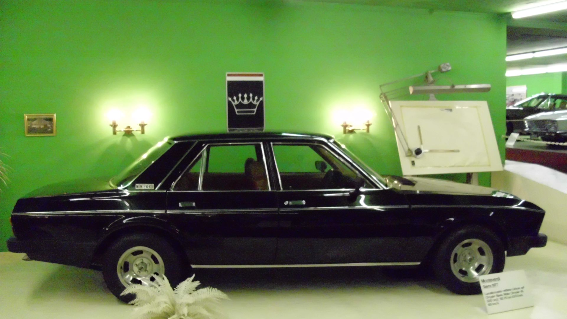 File:Monteverdi Sierra 1977 seitlich.JPG