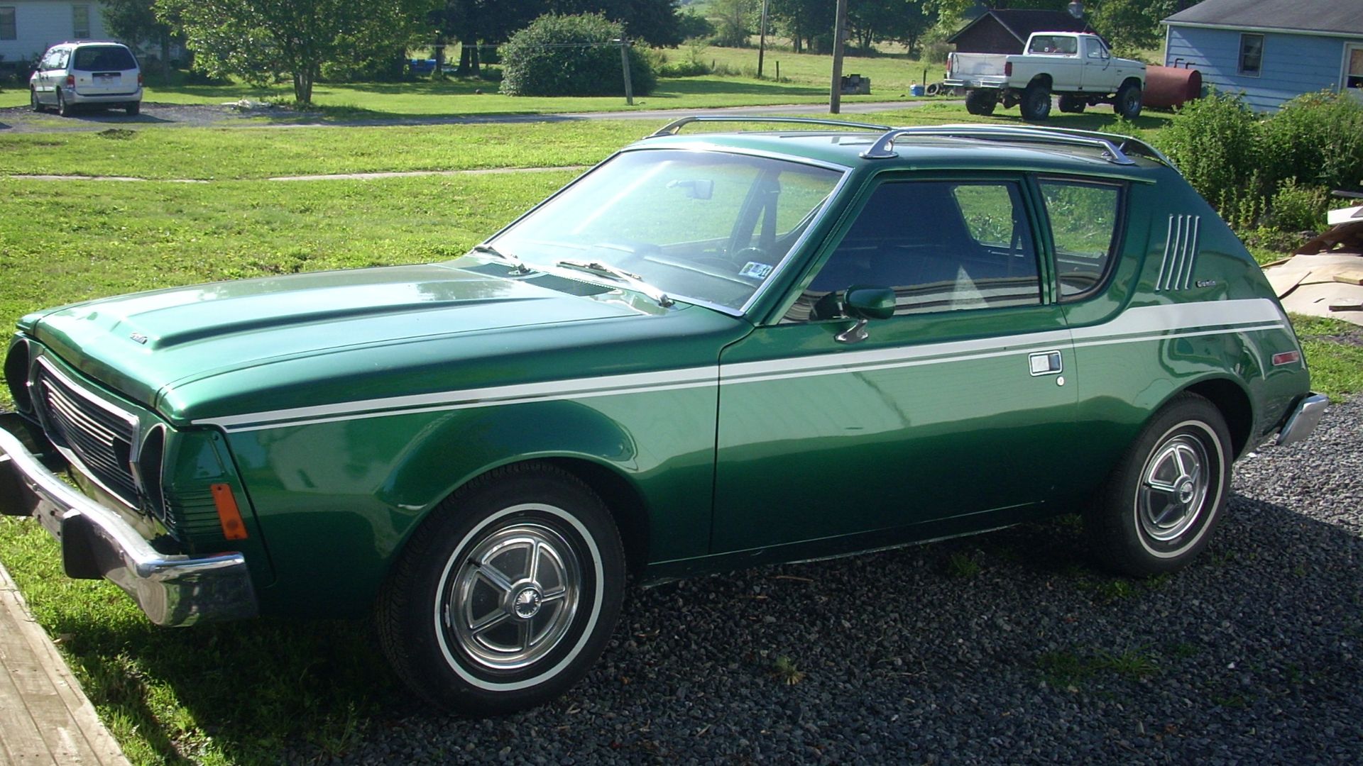 File:Gremlin side (5903000893).jpg