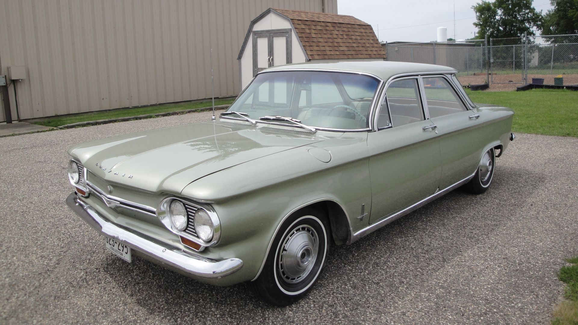 File:Flickr - DVS1mn - 64 Chevrolet Corvair Monza (3).jpg
