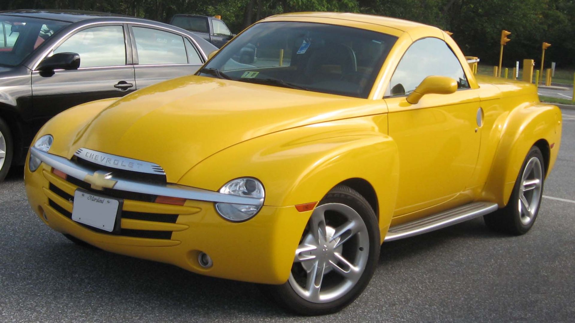 File:Chevrolet SSR.jpg