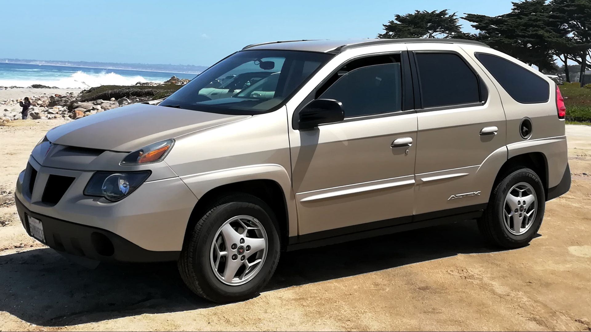 File:Pontiac Aztek IMG 20180408 125514.jpg