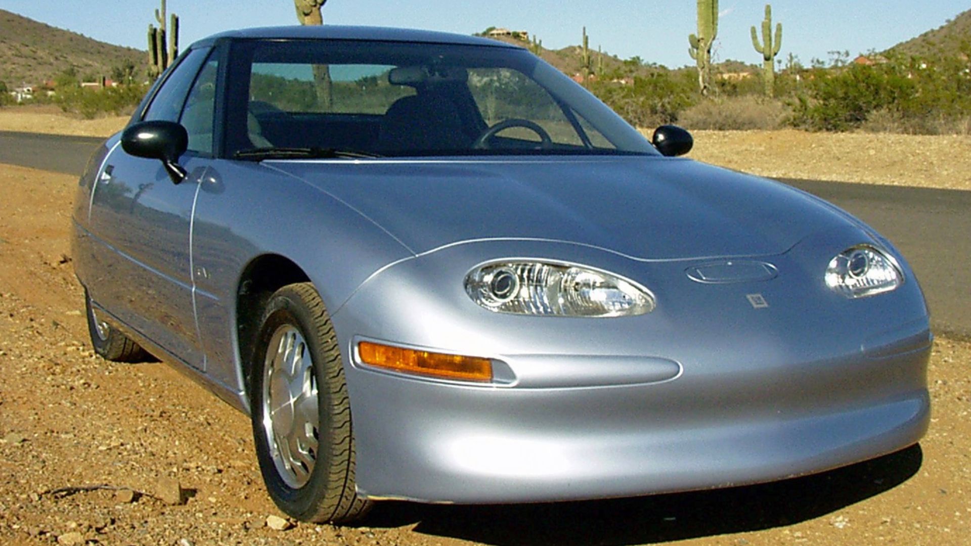 File:EV1A014 (4) cropped.jpg