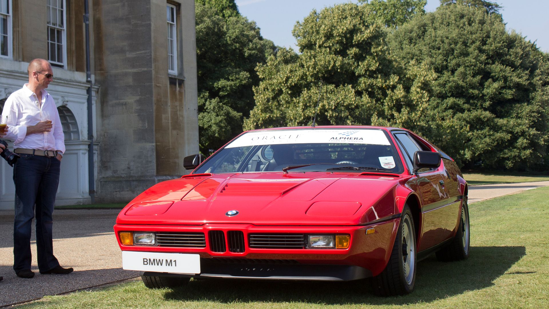 File:1978-1981 BMW M1 (9678998564).jpg