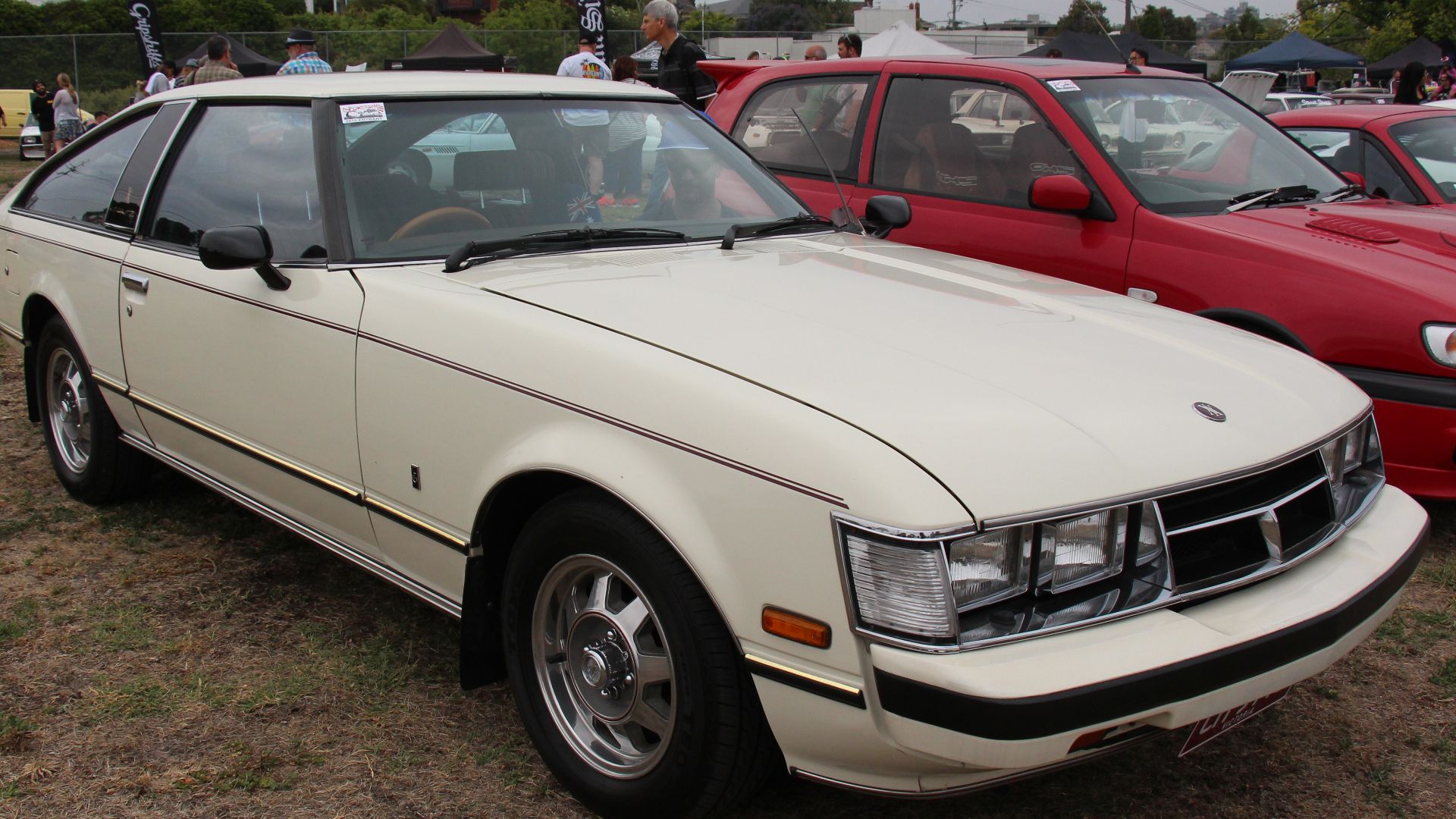File:1979 Toyota Celica Supra Mk I Coupe (23155184553).jpg