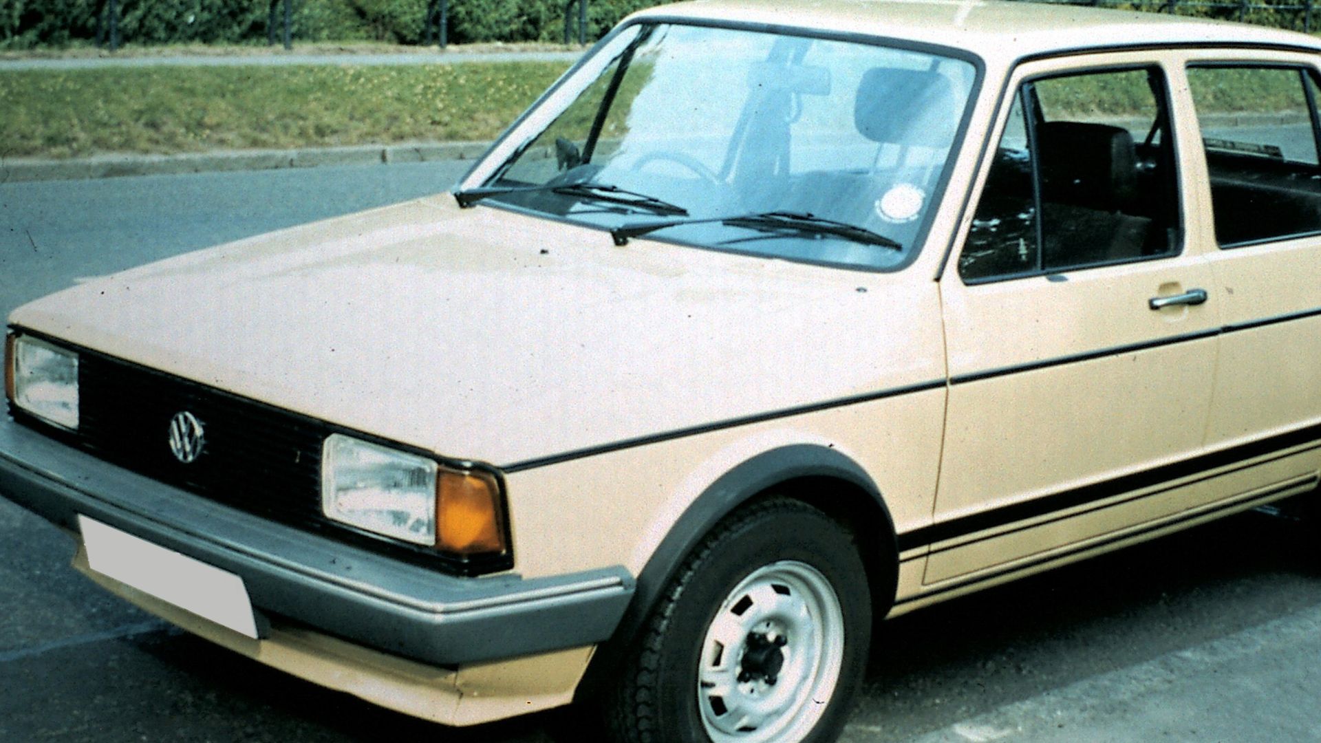 File:Volkswagen Jetta I Trumpington Road.JPG