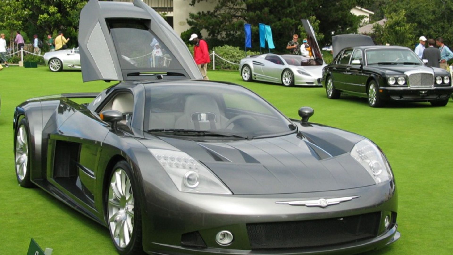 File:Chrysler ME Four-Twelve Concept.jpg