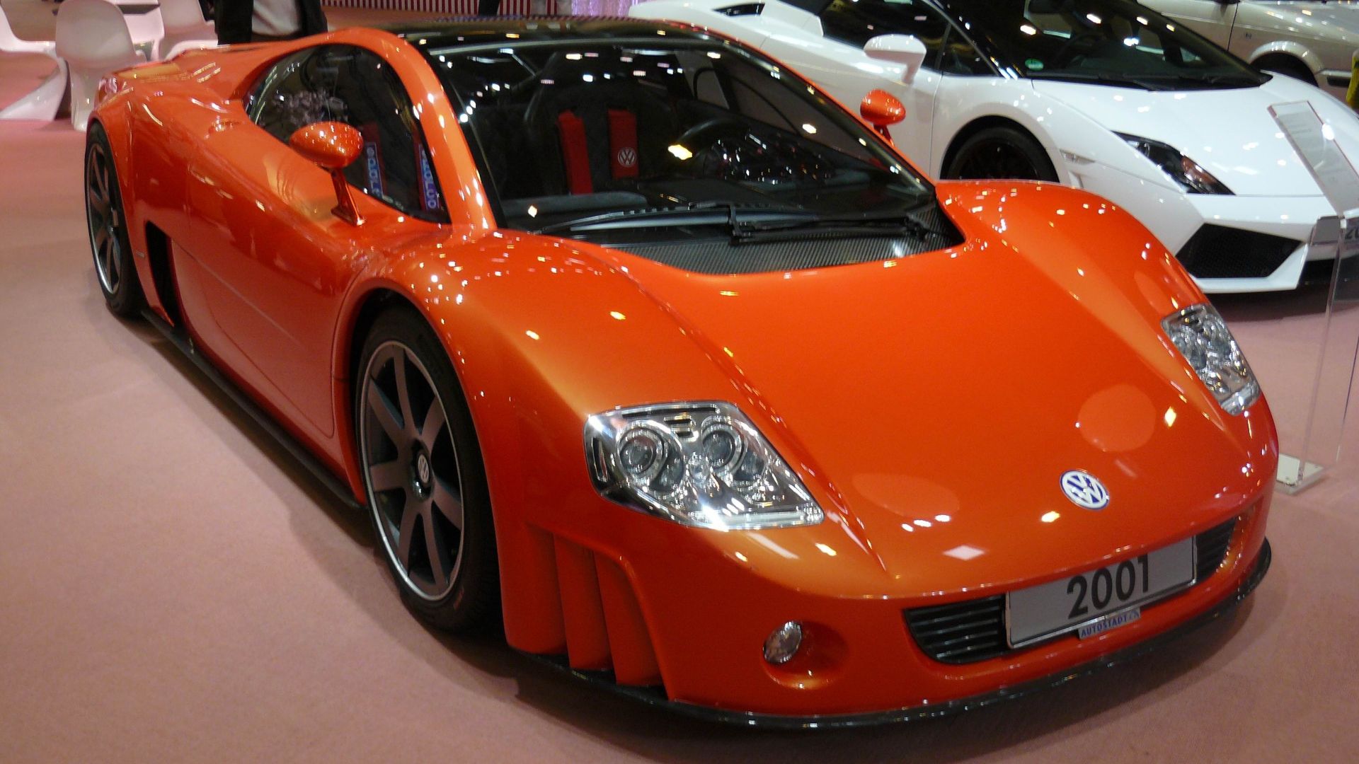 File:Volkswagen W12 Nardo 2001.jpg