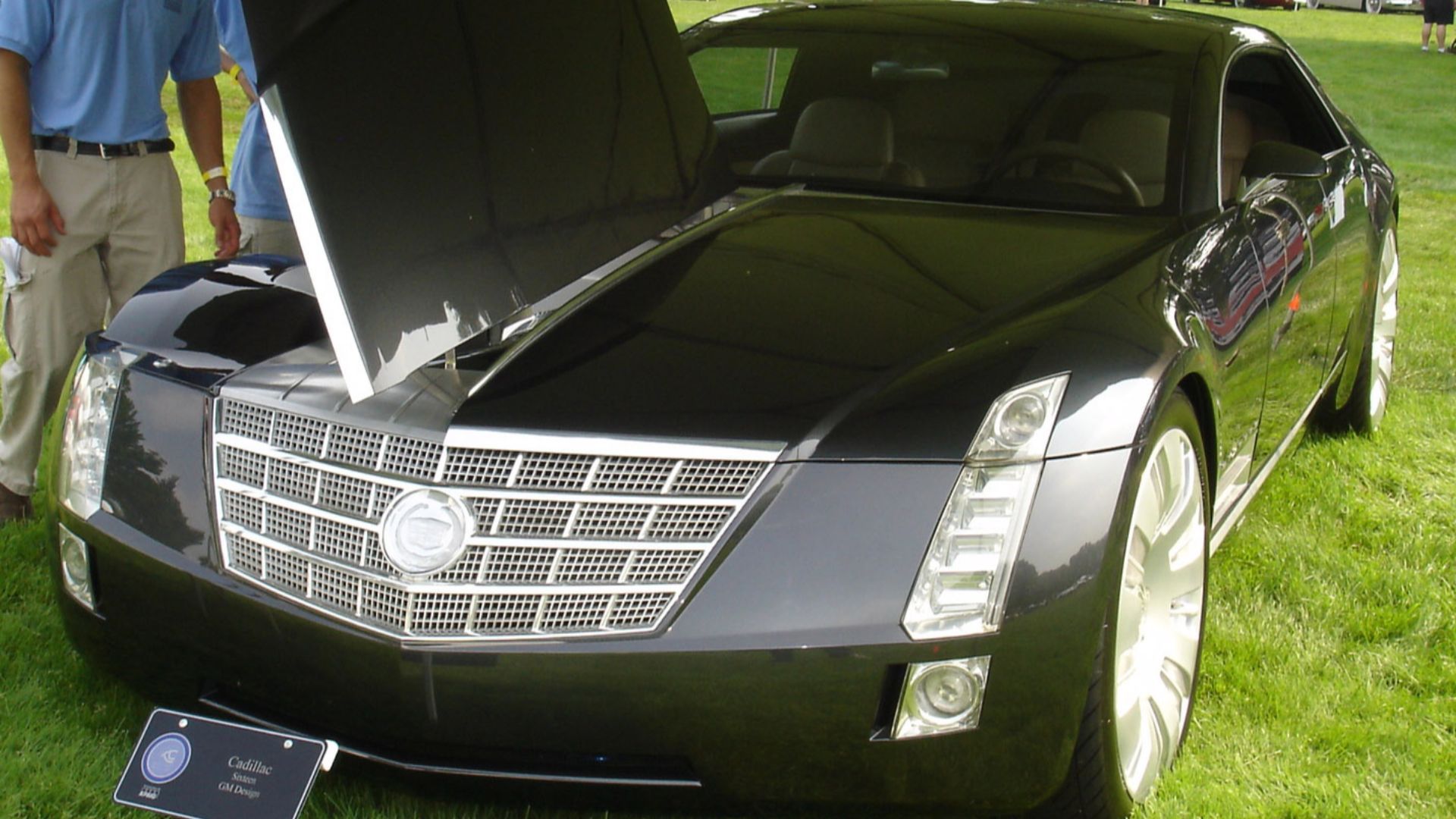 File:Eyes on Design 001.jpg