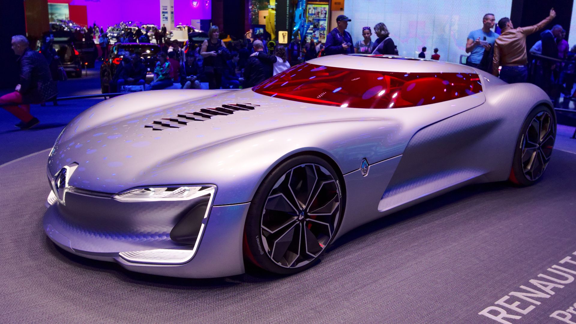 File:Renault Trezor - Mondial de l'Automobile de Paris 2016 - 006.jpg