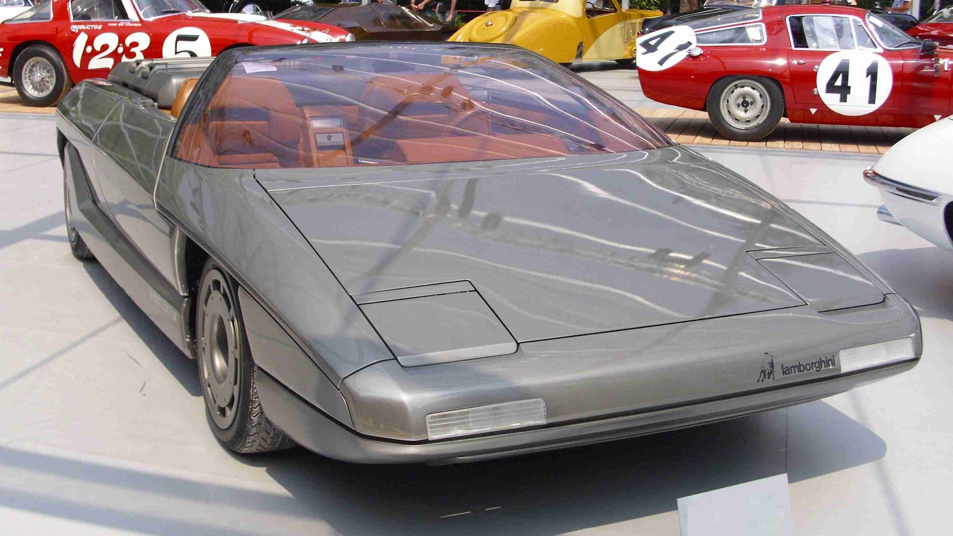 File:Lamborghini Athon 1980 schräg.JPG