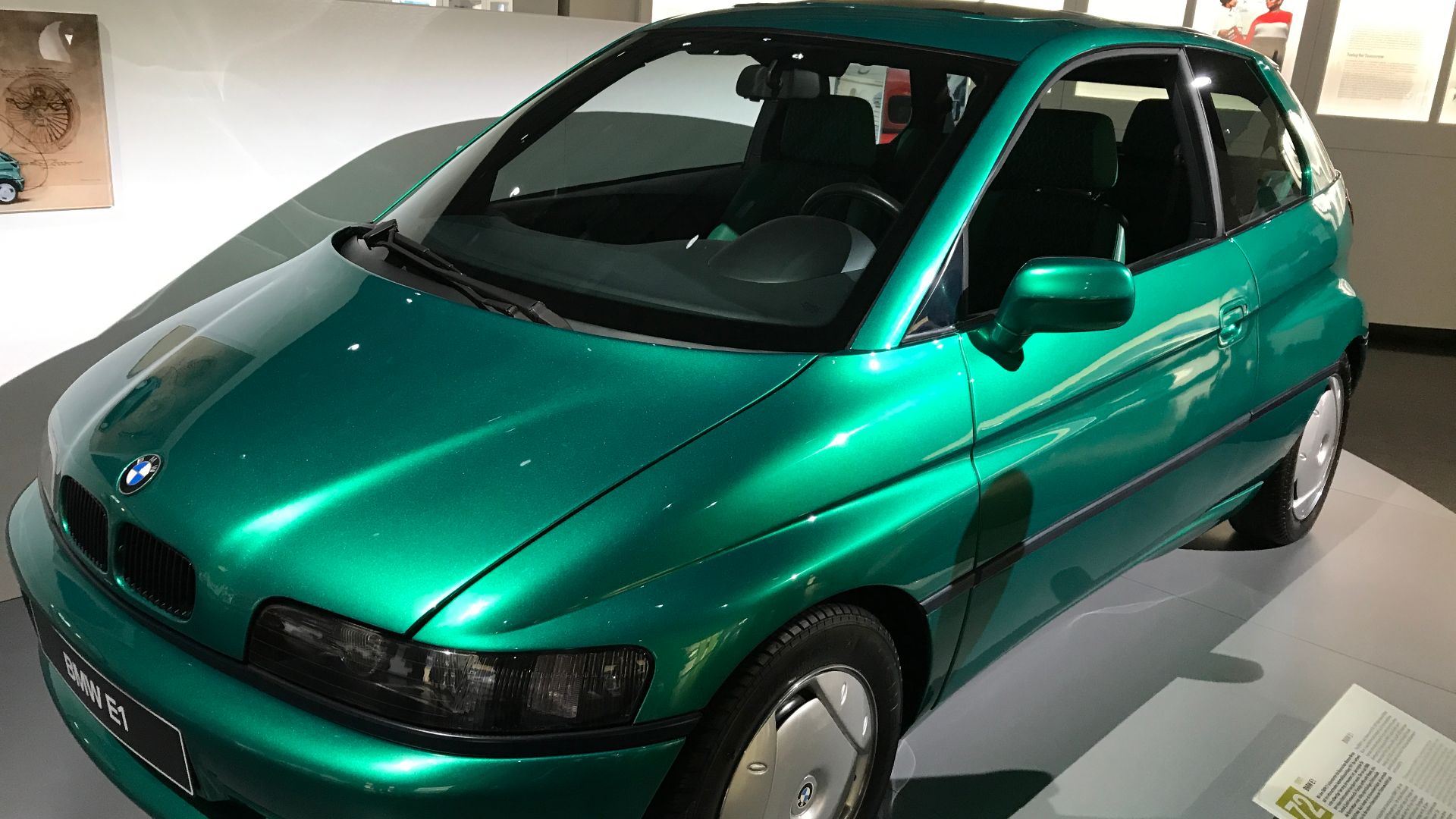 File:BMW E1 Side.jpg