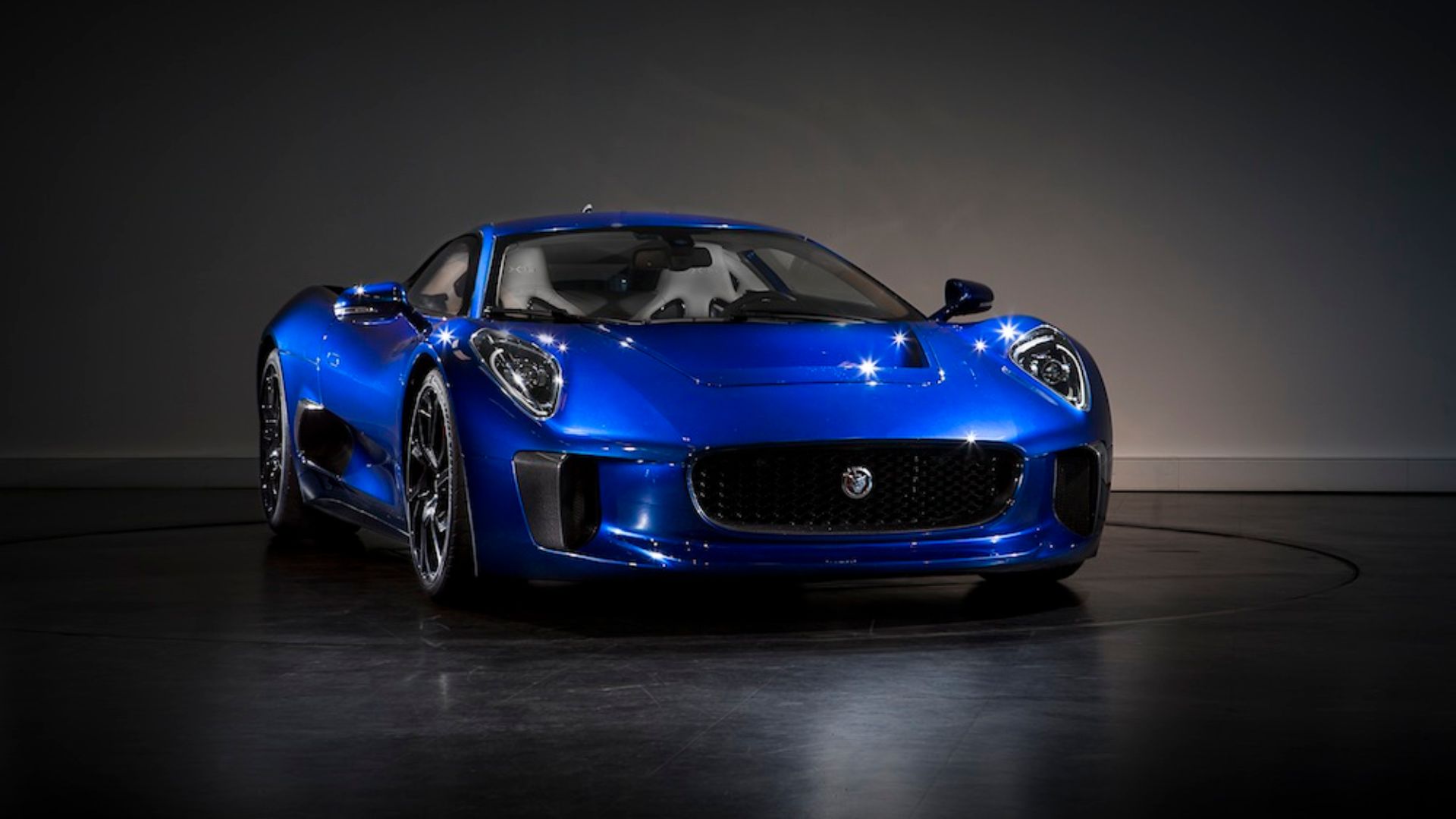 File:Jaguar C-X75-1298 (9098872534).jpg