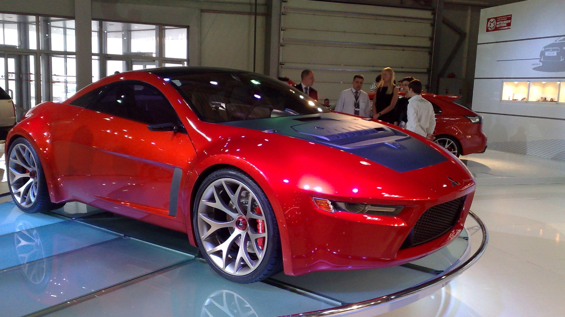 File:New Mitsubishi Concept (2527544811).jpg