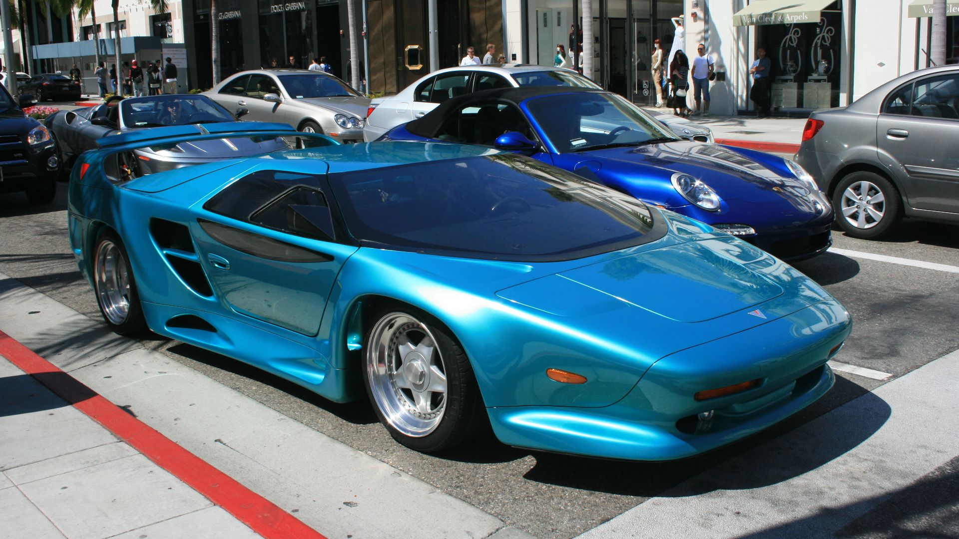 File:Vector - Flickr - Supermac1961.jpg