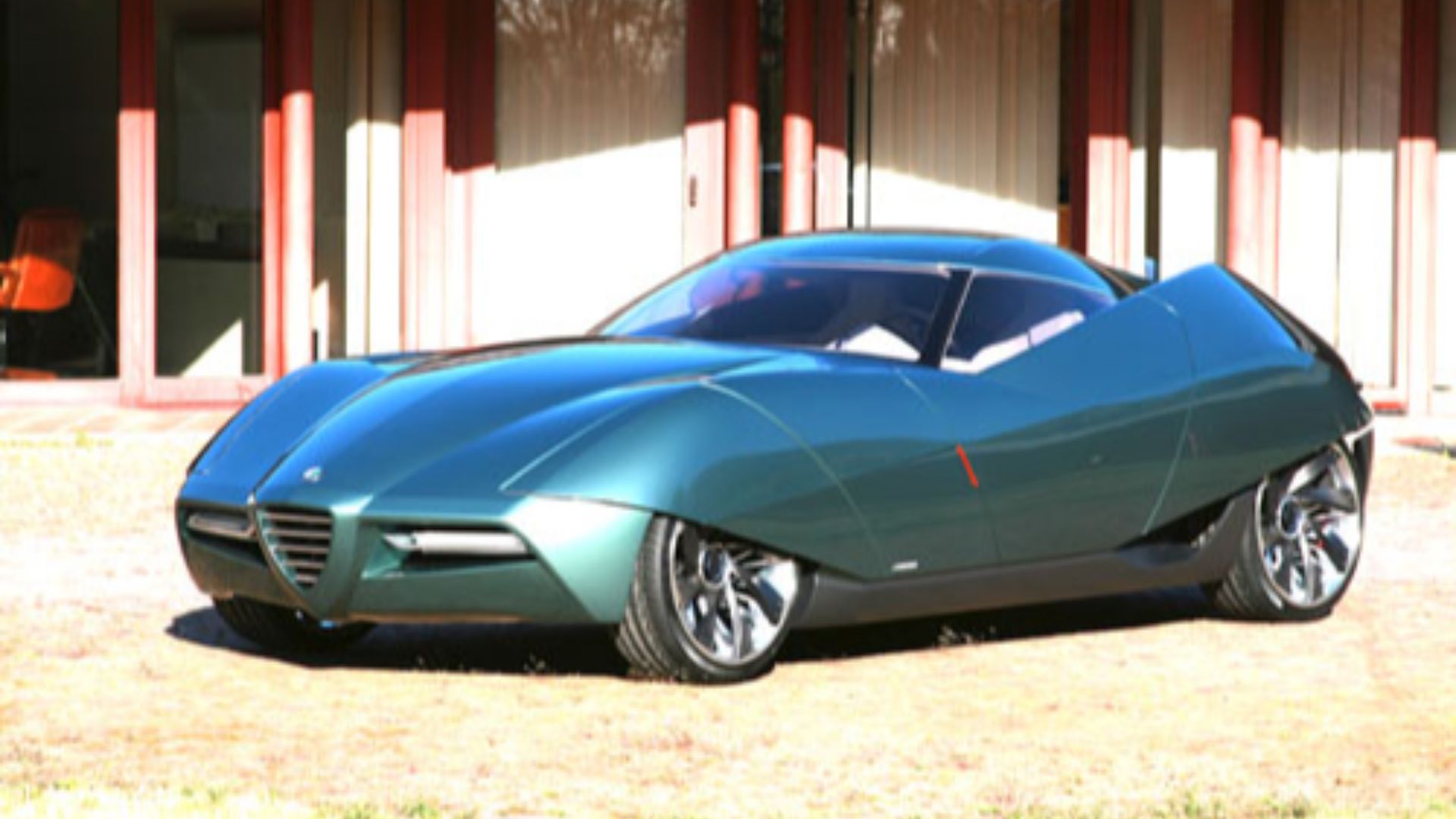 File:Alfa BAT 11.jpg