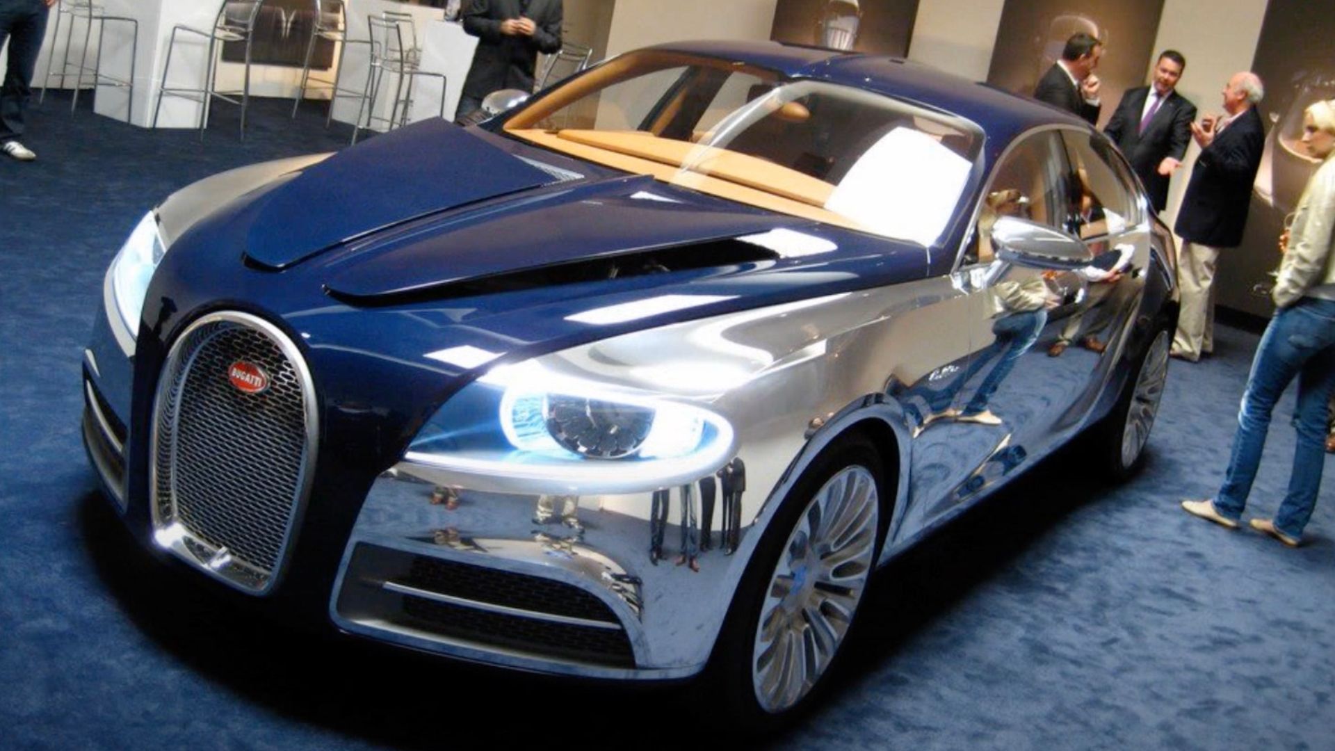 File:Bugatti 16C Galibier.jpg