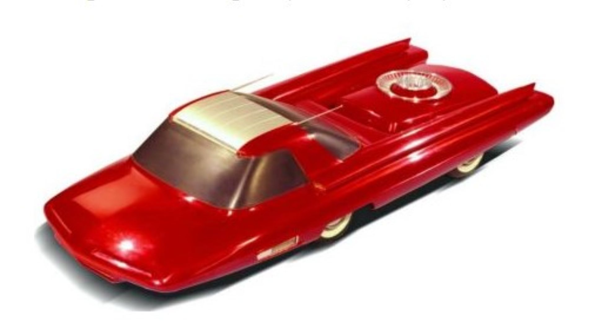 File:Ford-Nucleon.jpg