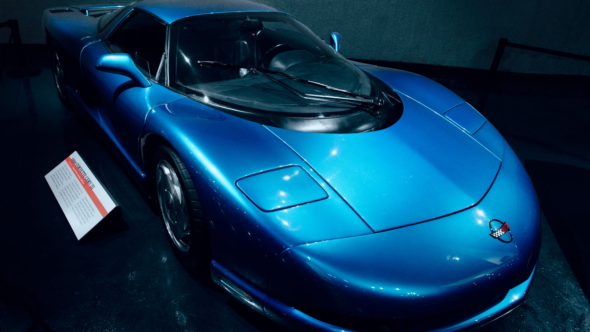 File:Corvette CERV Concept (9200684970).jpg