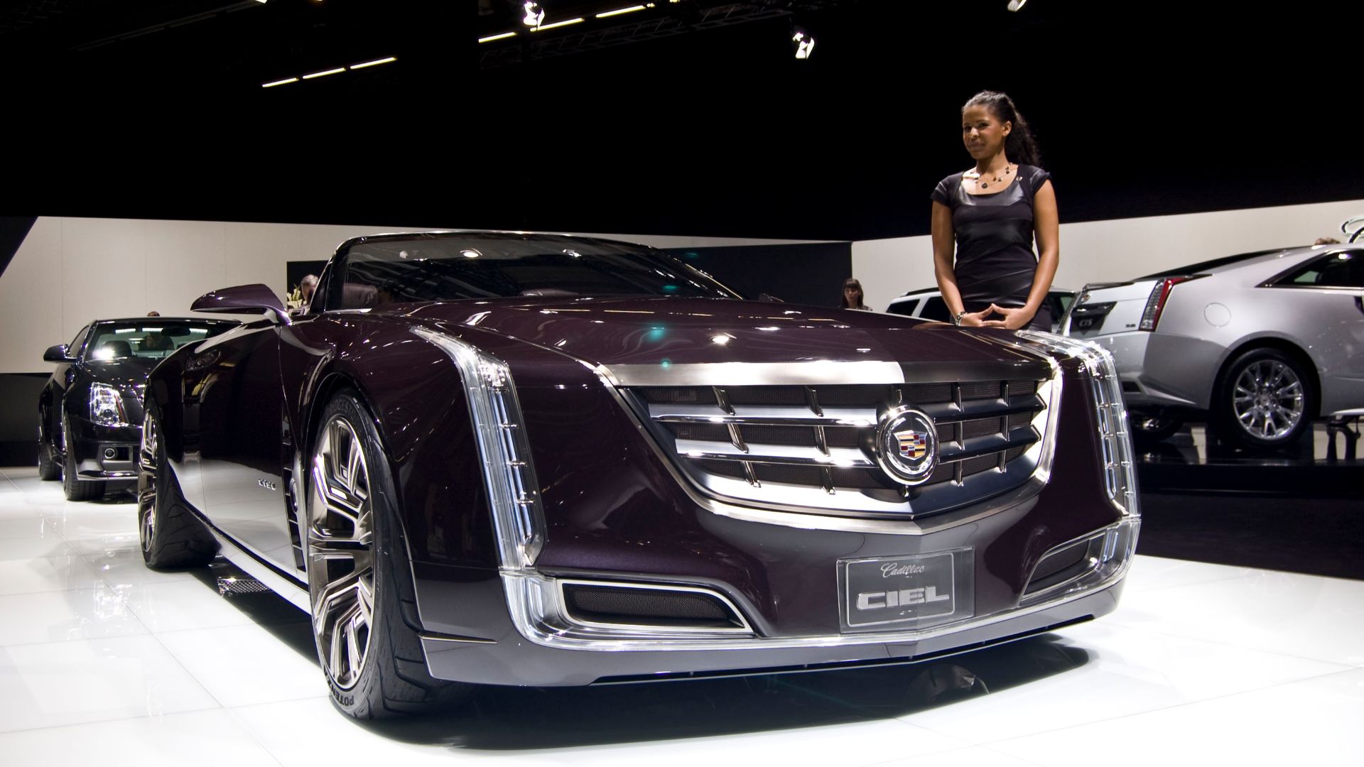 File:Cadillac Ciel Concept - Flickr - David Villarreal Fernández (7).jpg