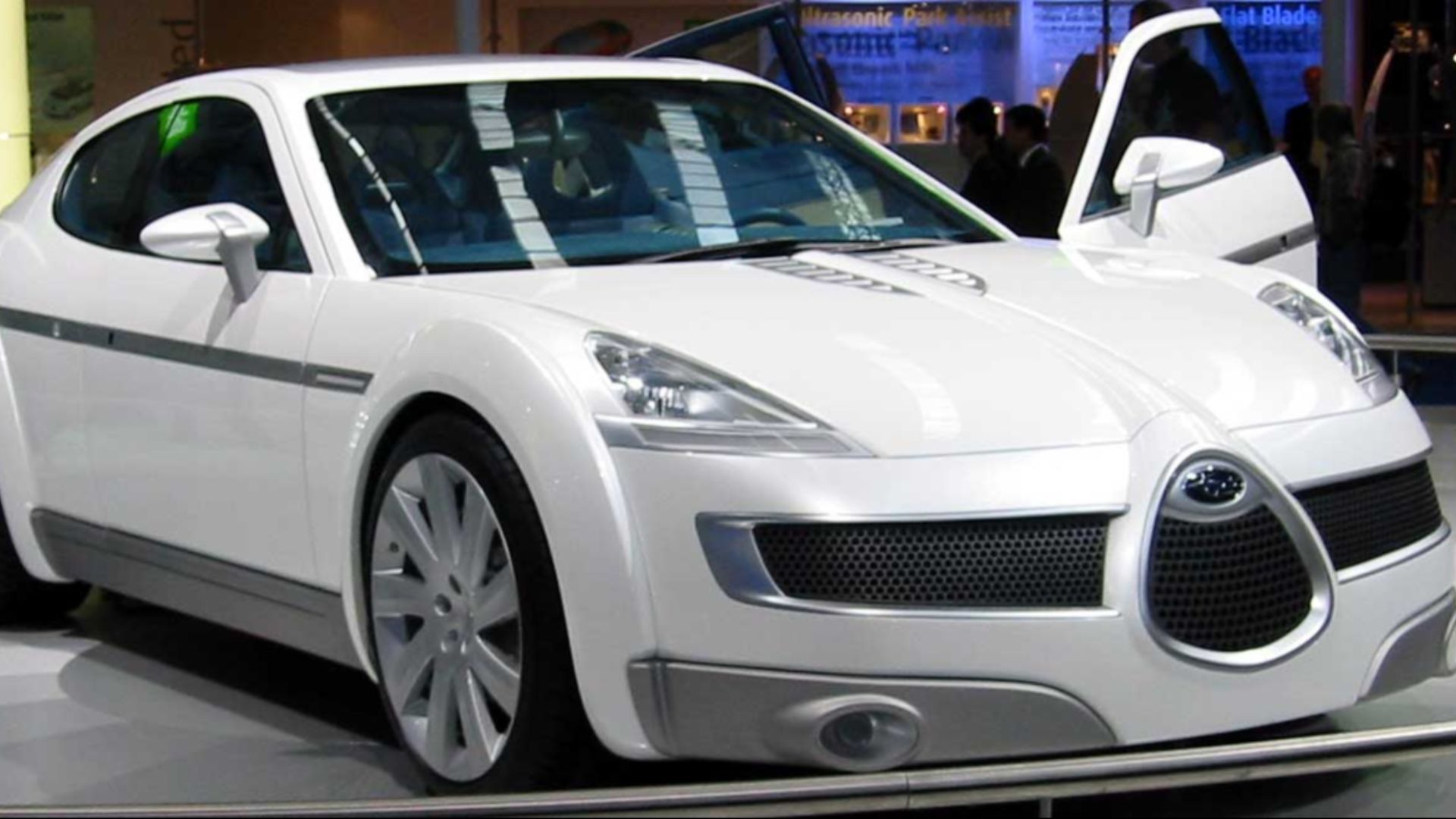 File:Subaru Concept 2003.jpg