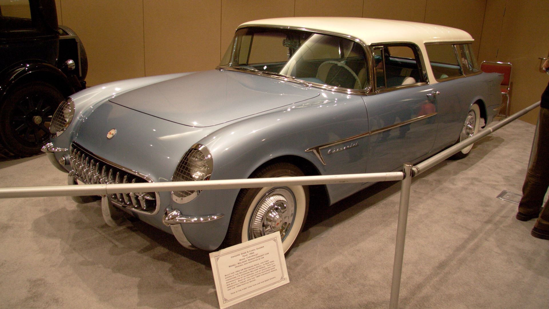 File:1954ChevyNomadconcept.jpg