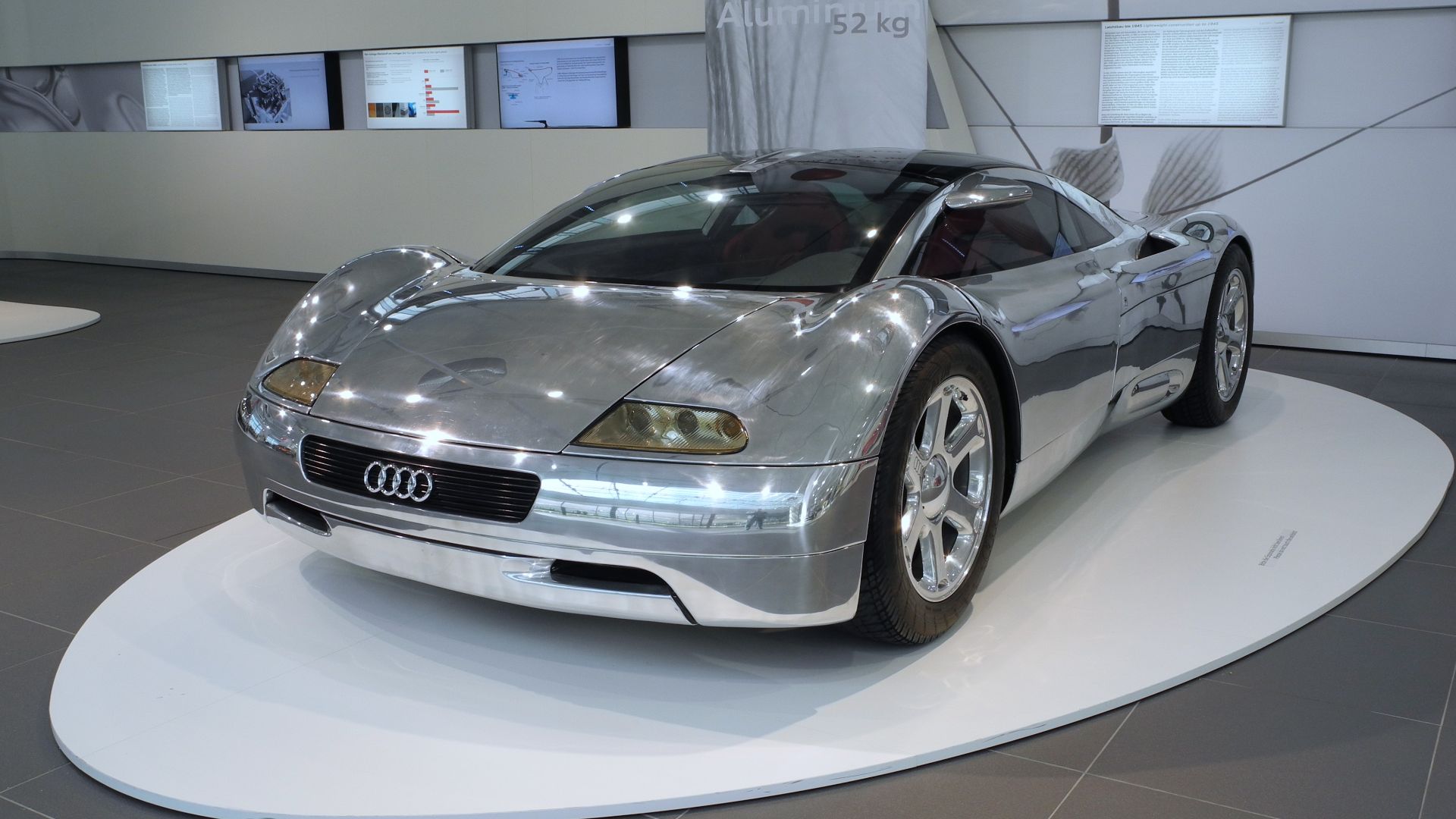 File:Audi Avus quattro.jpg