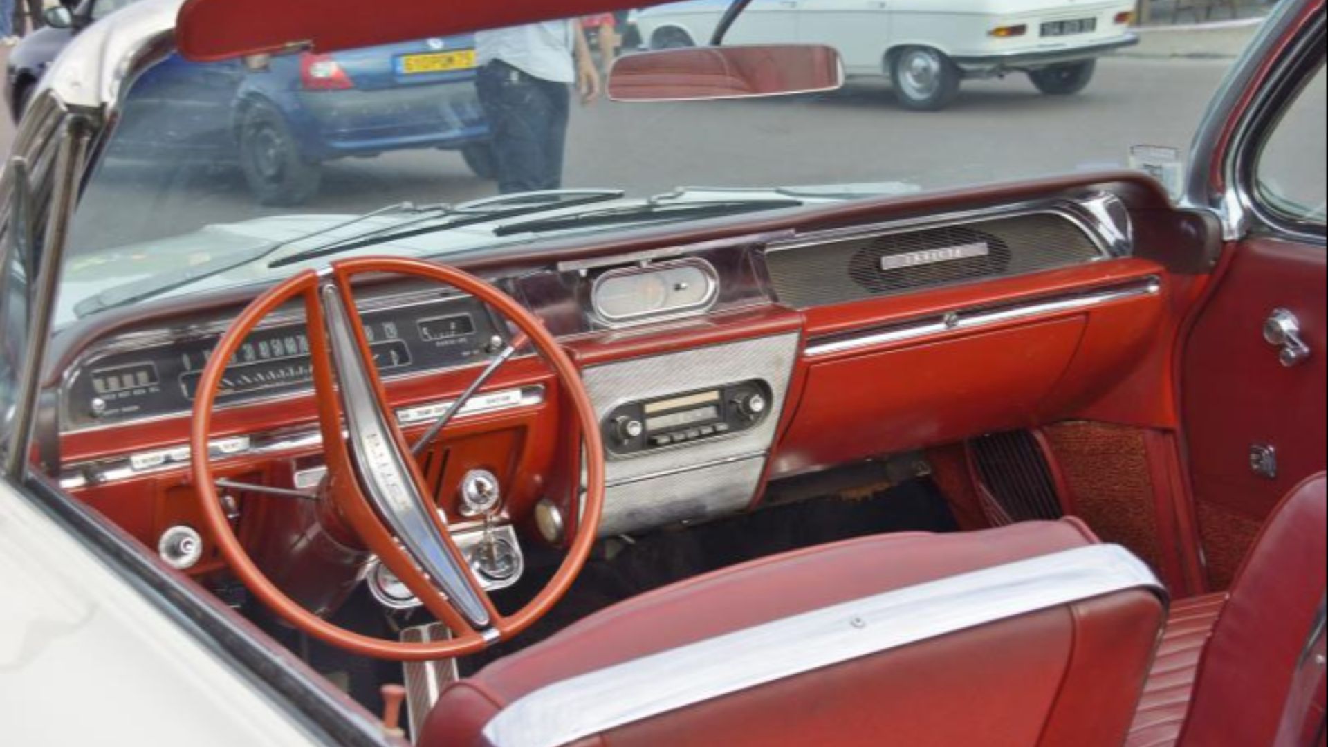 File:1962 Buick Electra 225 convertible (9455478985).jpg