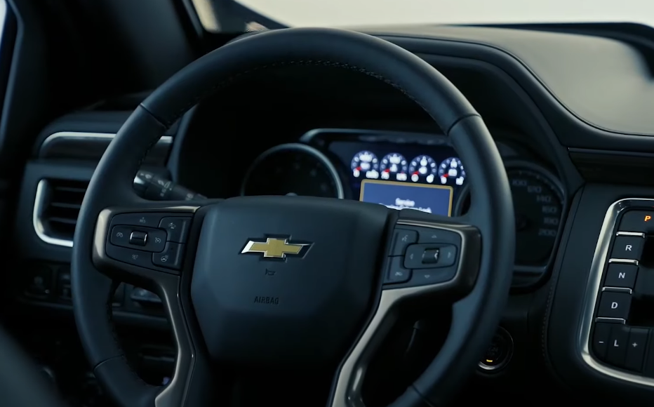 Screenshot of the video 50 Cent Car Collection | Celeb Car Collection