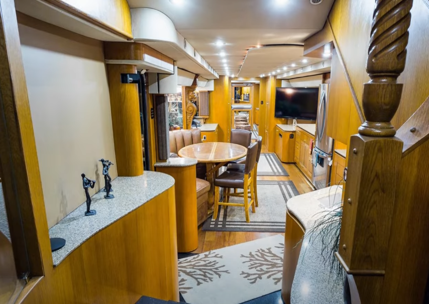 Screenshot from - Inside Will Smith's UNBELIEVABLE Car Collection, Rich Rides