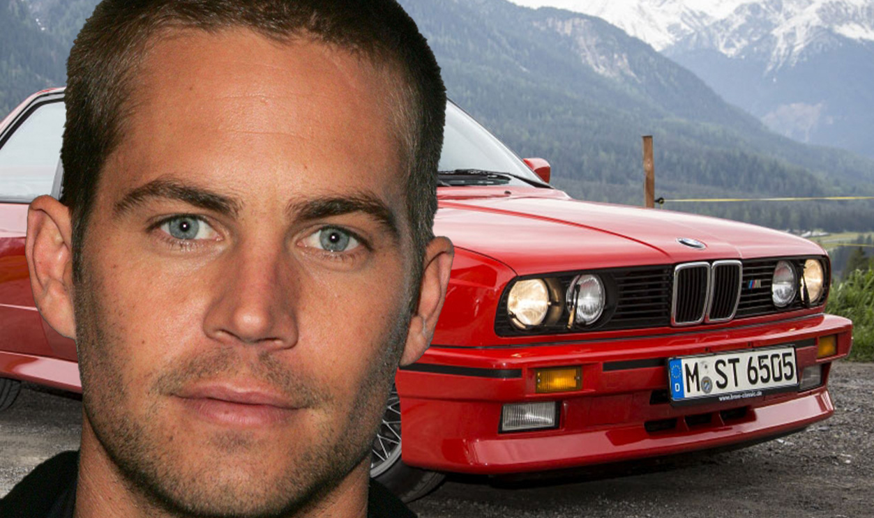 Rss Thumb - Greatest German Cars (2)