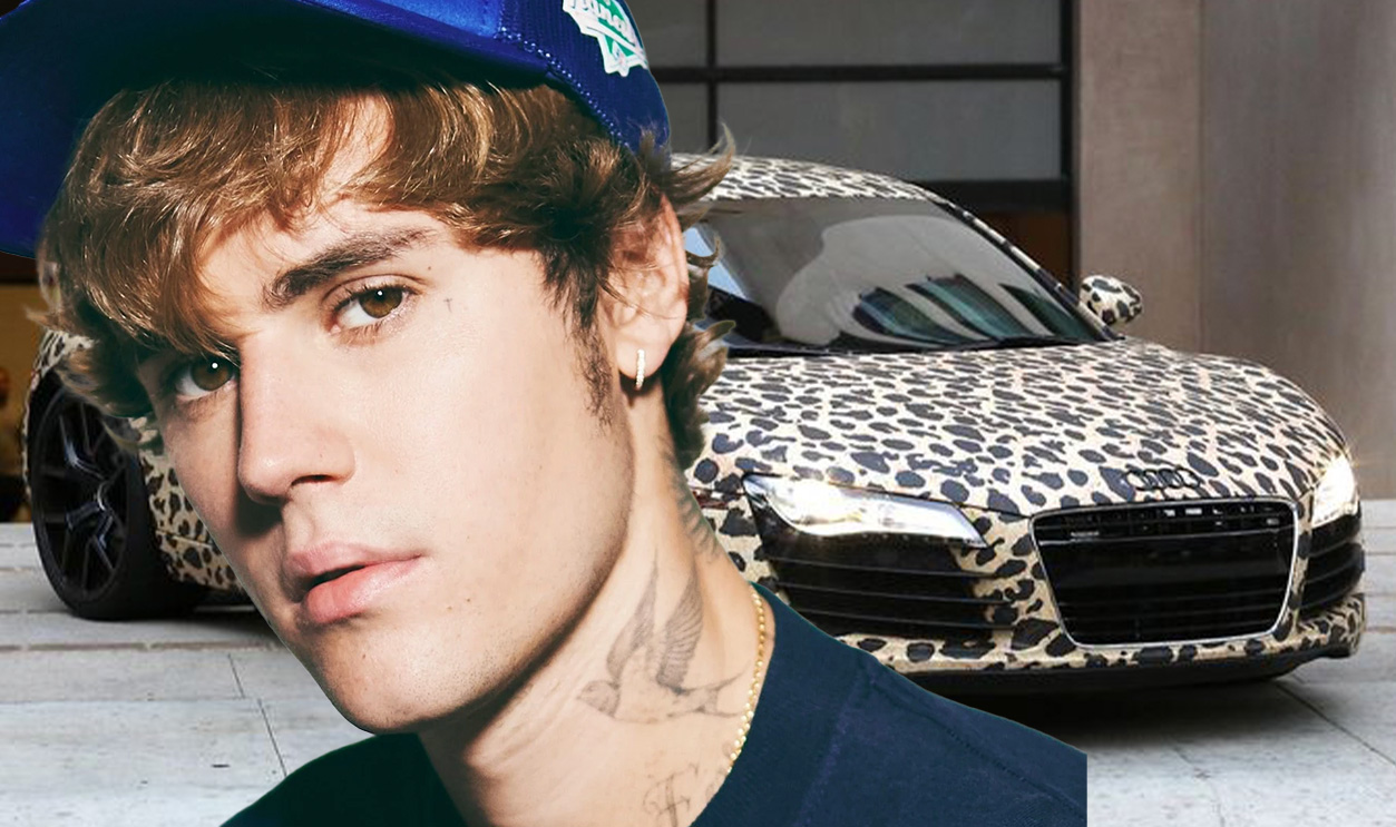 Rss Thumb - Bieber Cars