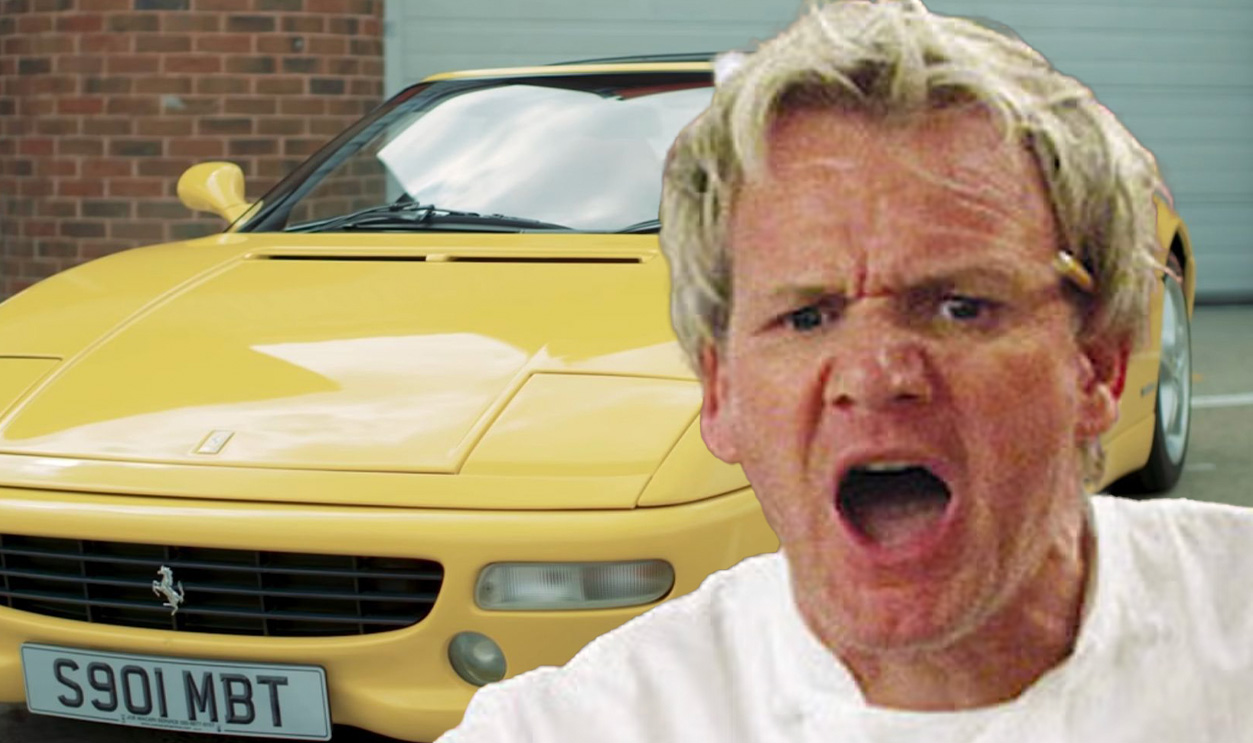 Rss Thumb - Ramsay Cars