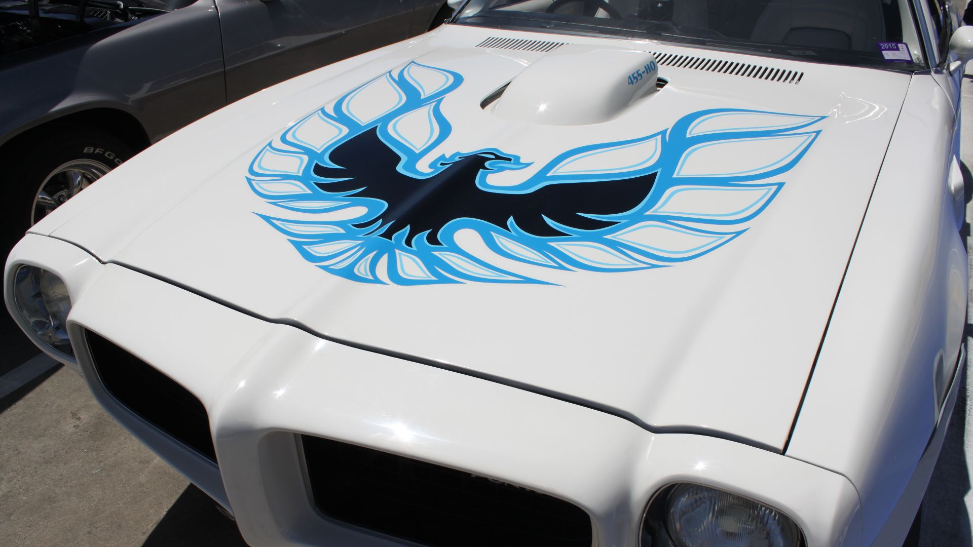 File:1973 Pontiac Firebird Trans Am (16137035198).jpg