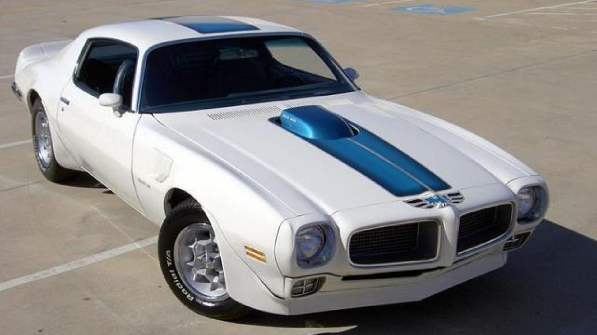 File:TransAm1970.jpg