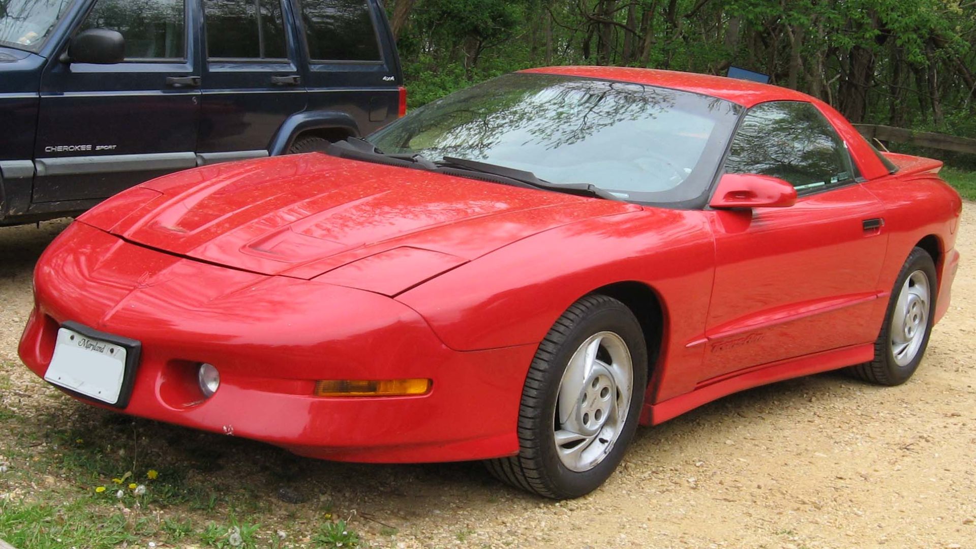 File:93-97 Pontiac Firebird.jpg