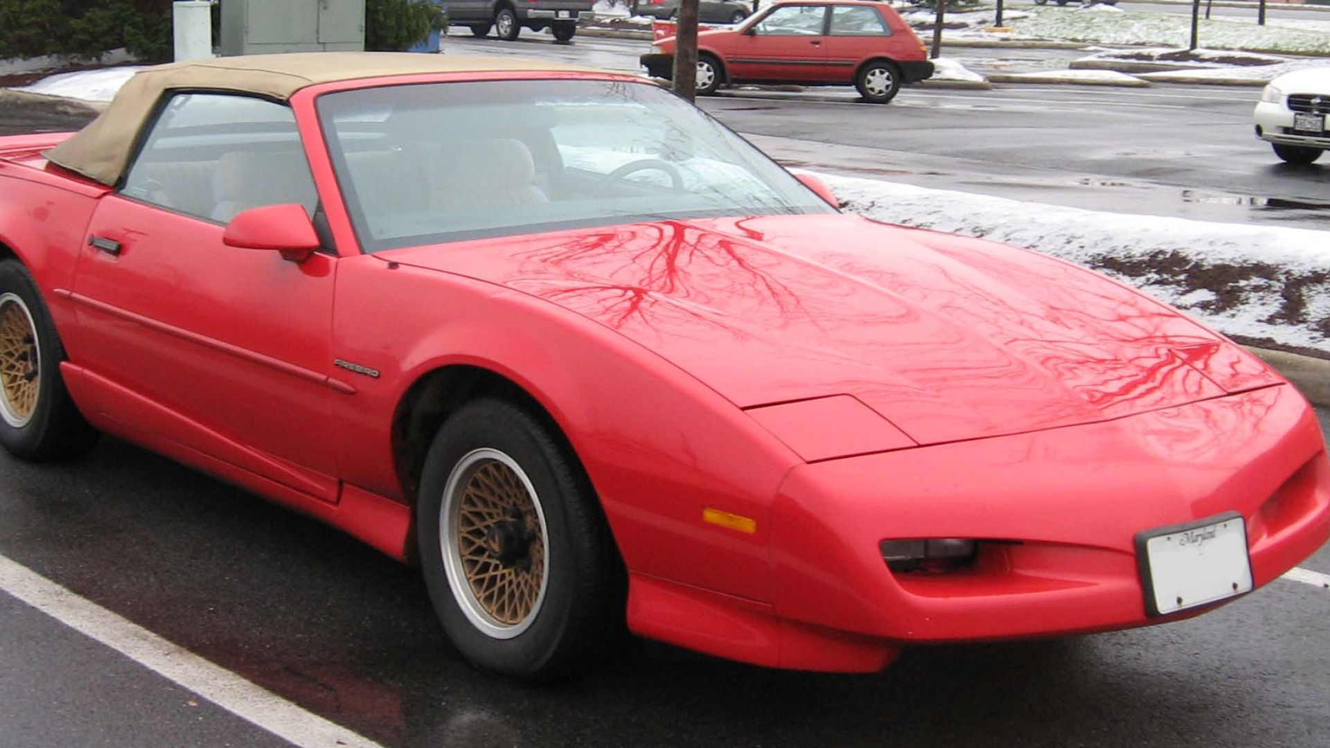 File:3rd-Pontiac-Firebird-convertible.jpg