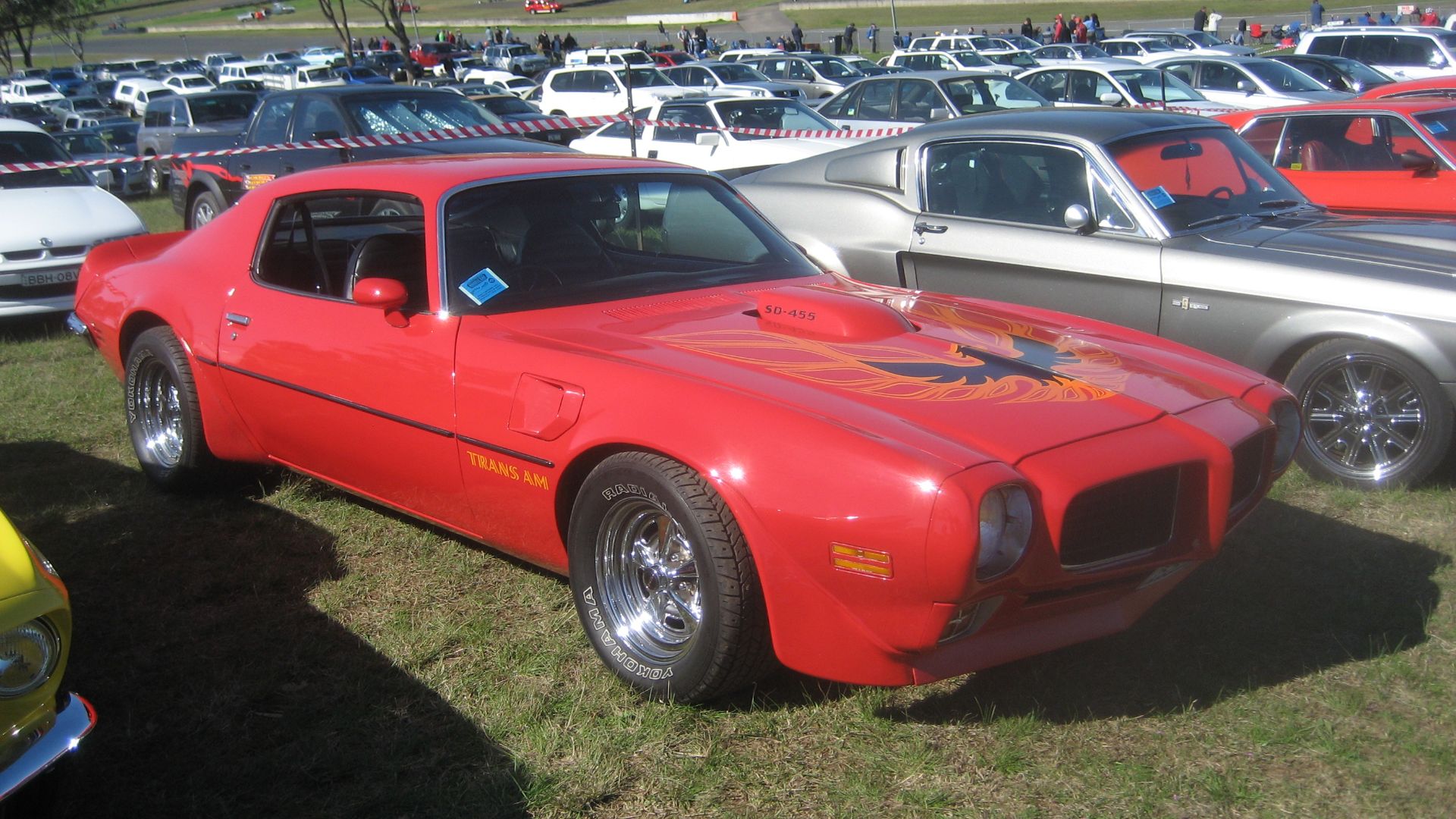 File:Pontiac Firebird Transam SD455 1973.jpg