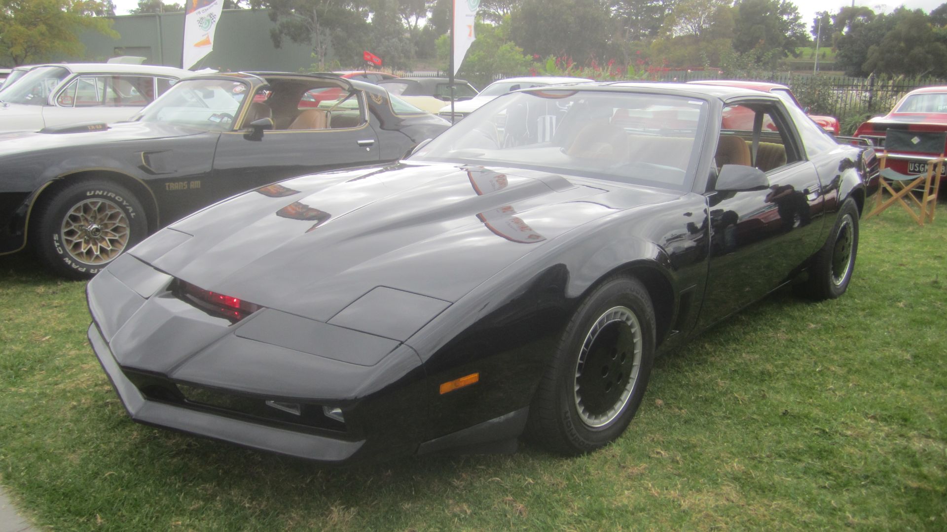 File:1982 Pontiac Firebird Trans Am.jpg