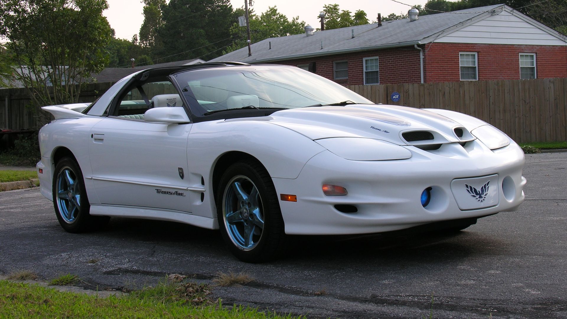 File:30th Anniversary Trans Am.jpg
