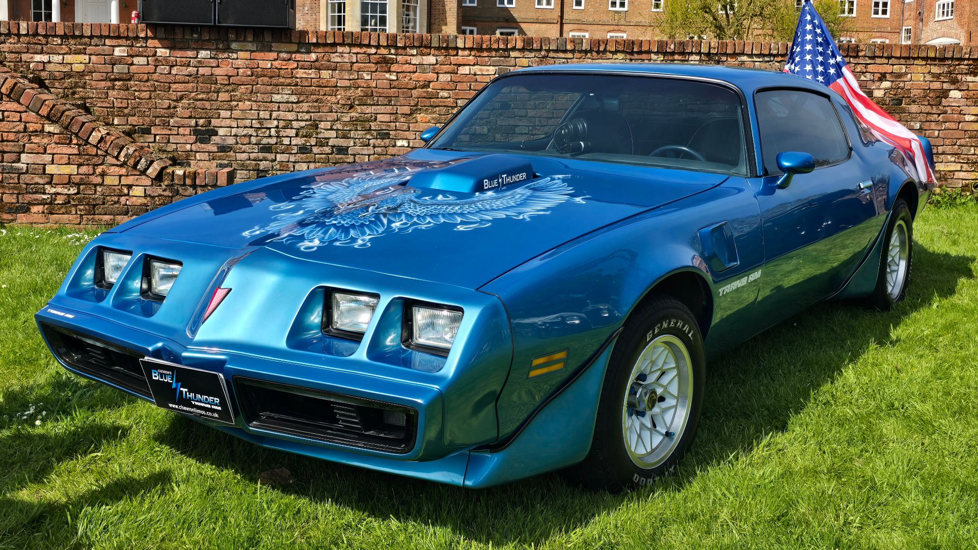 File:Pontiac Firebird Trans Am 2.jpg
