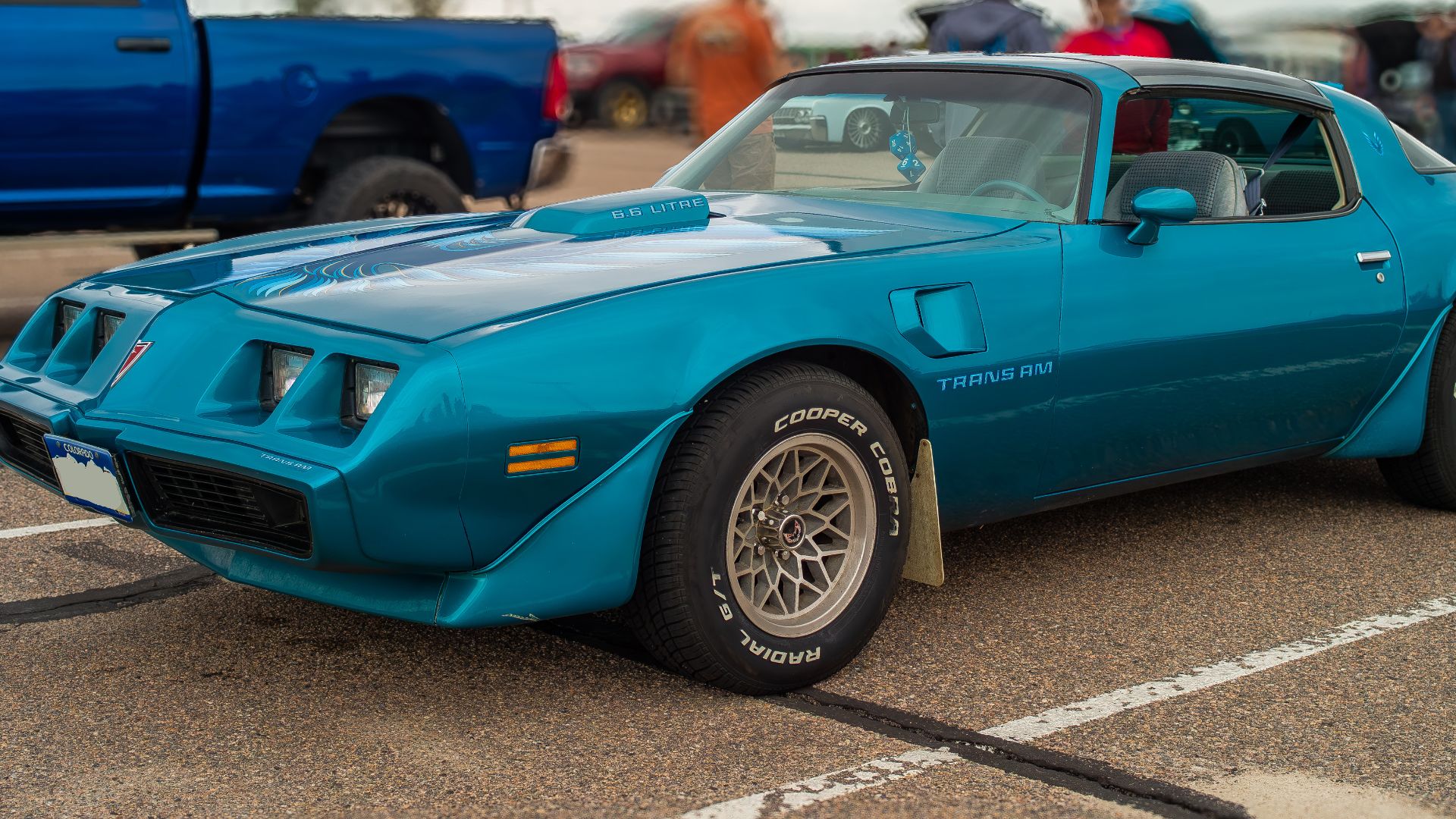 File:79TransAm.jpg
