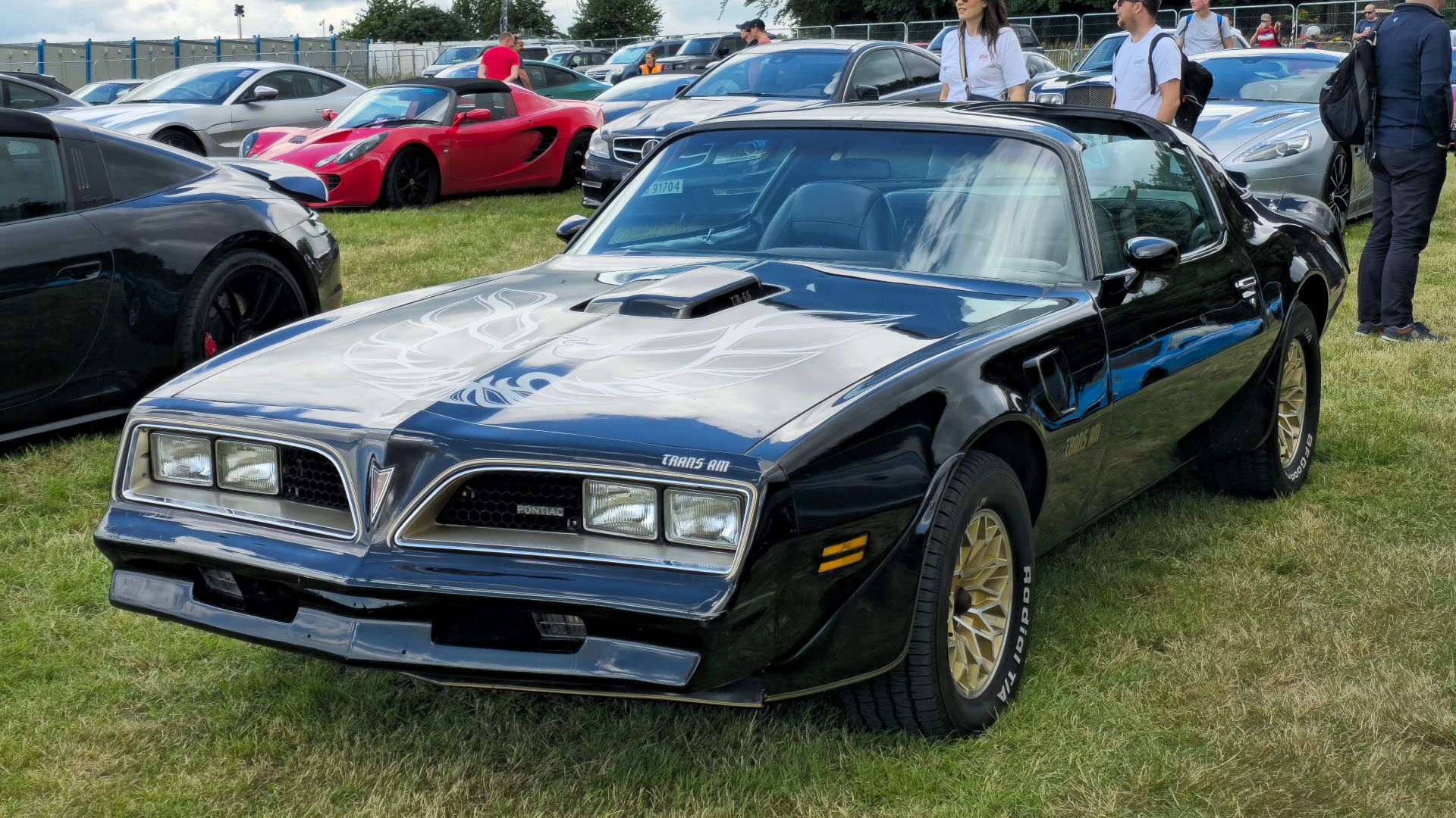 File:Pontiac Firebird Trans Am 3.jpg