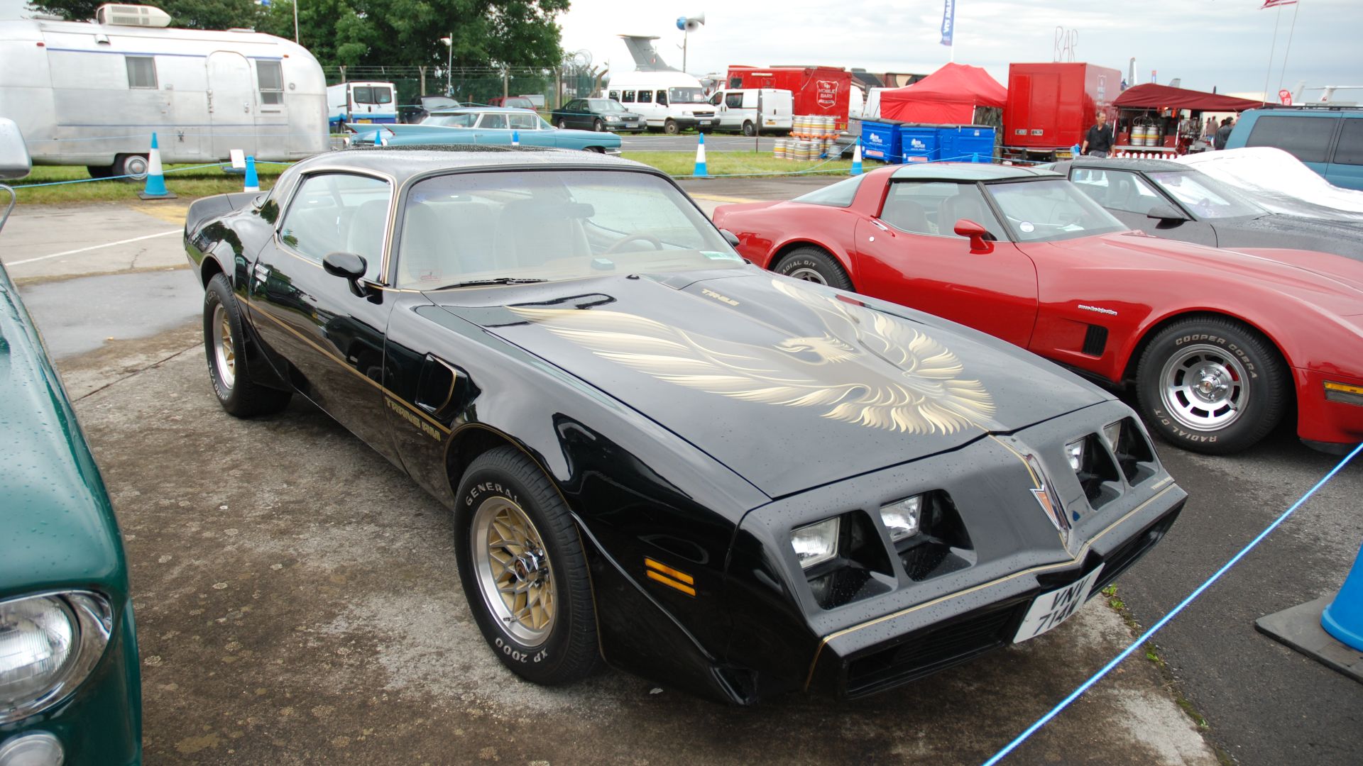 File:Trans Am (829699808).jpg