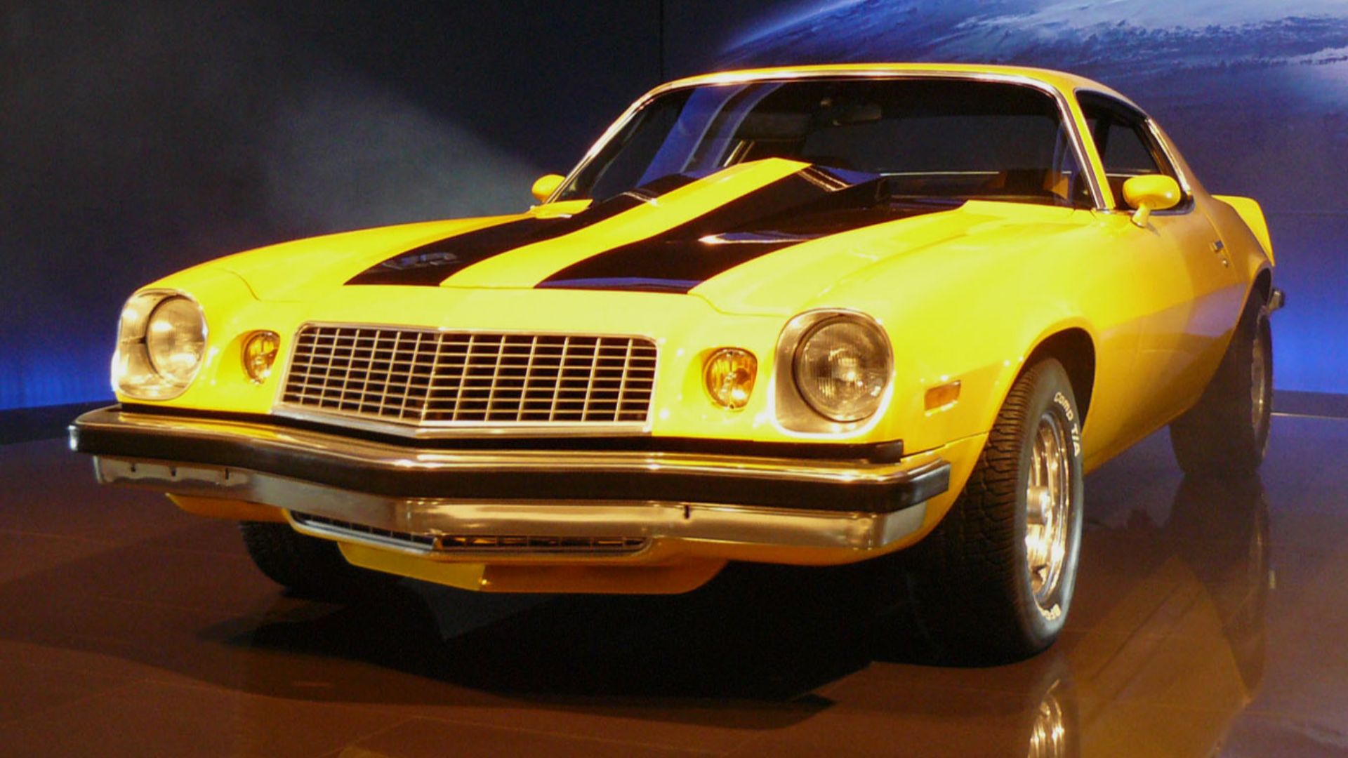 File:Camaro-Transformers03.jpg