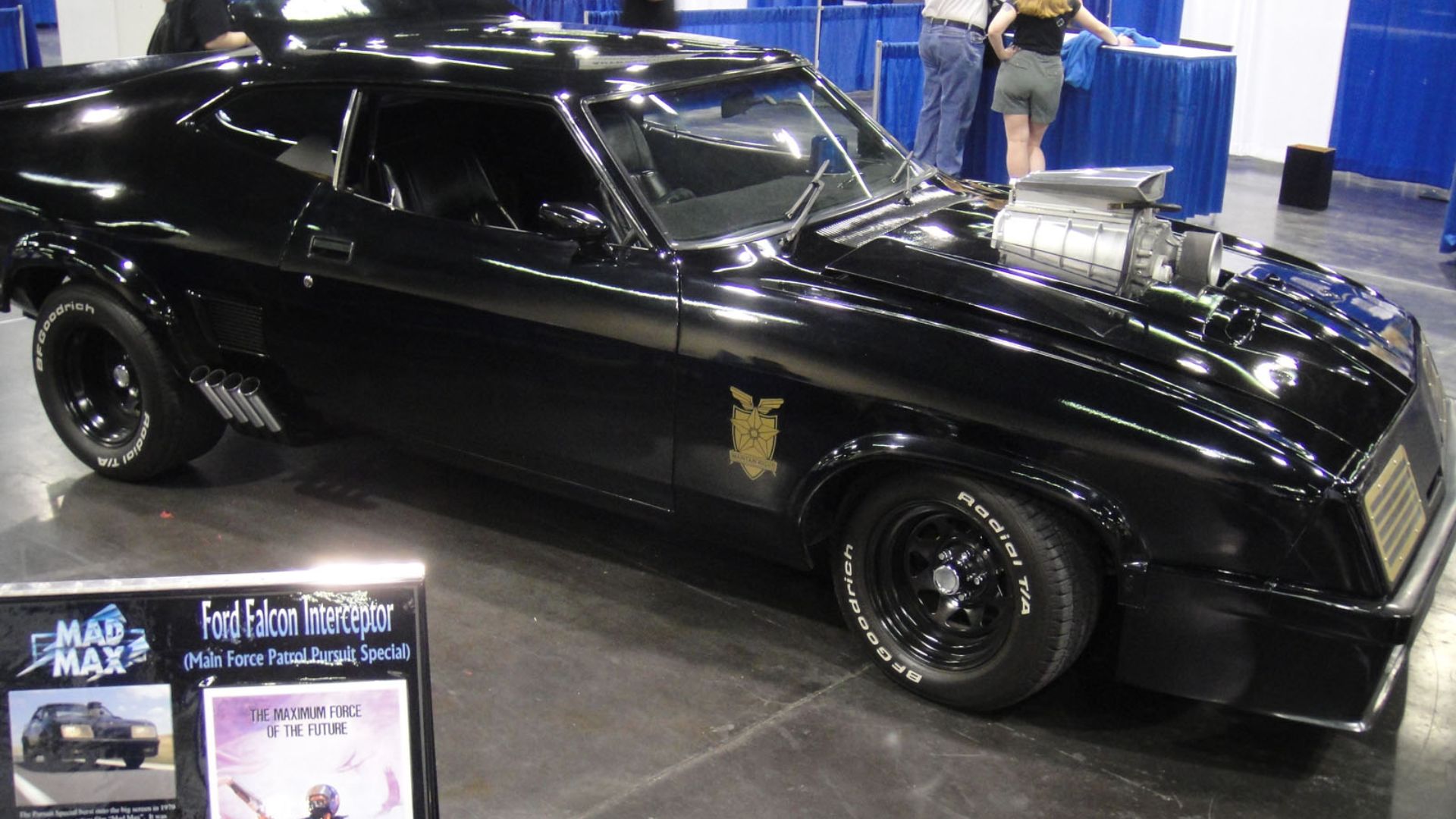 File:Ford Falcon Mad Max.jpg