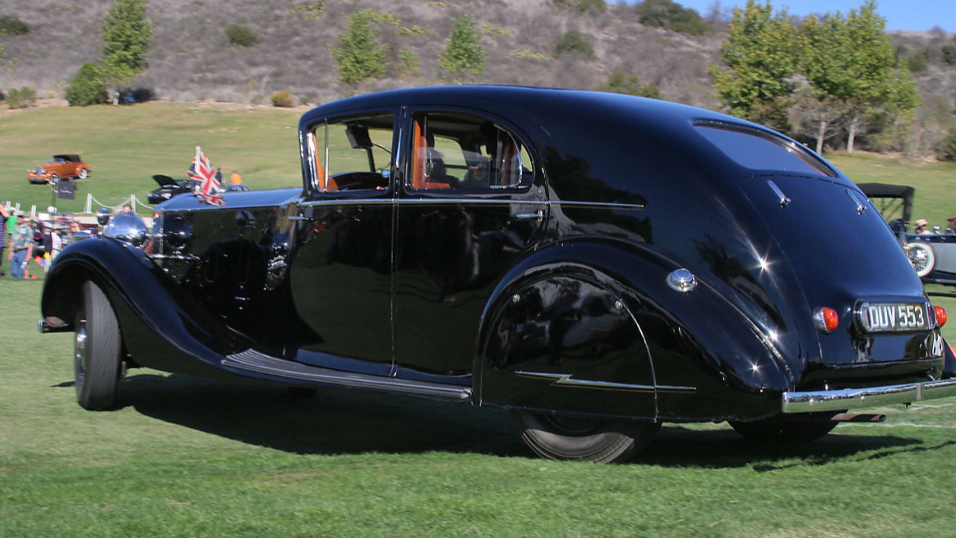 File:1937 Rolls-Royce Phantom III (4609856137).jpg