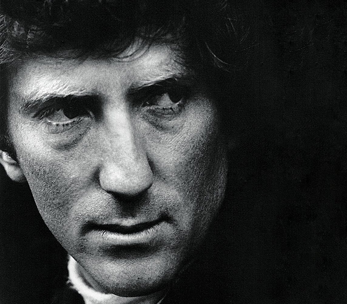 Jochen Rindt N.-Ring 1969