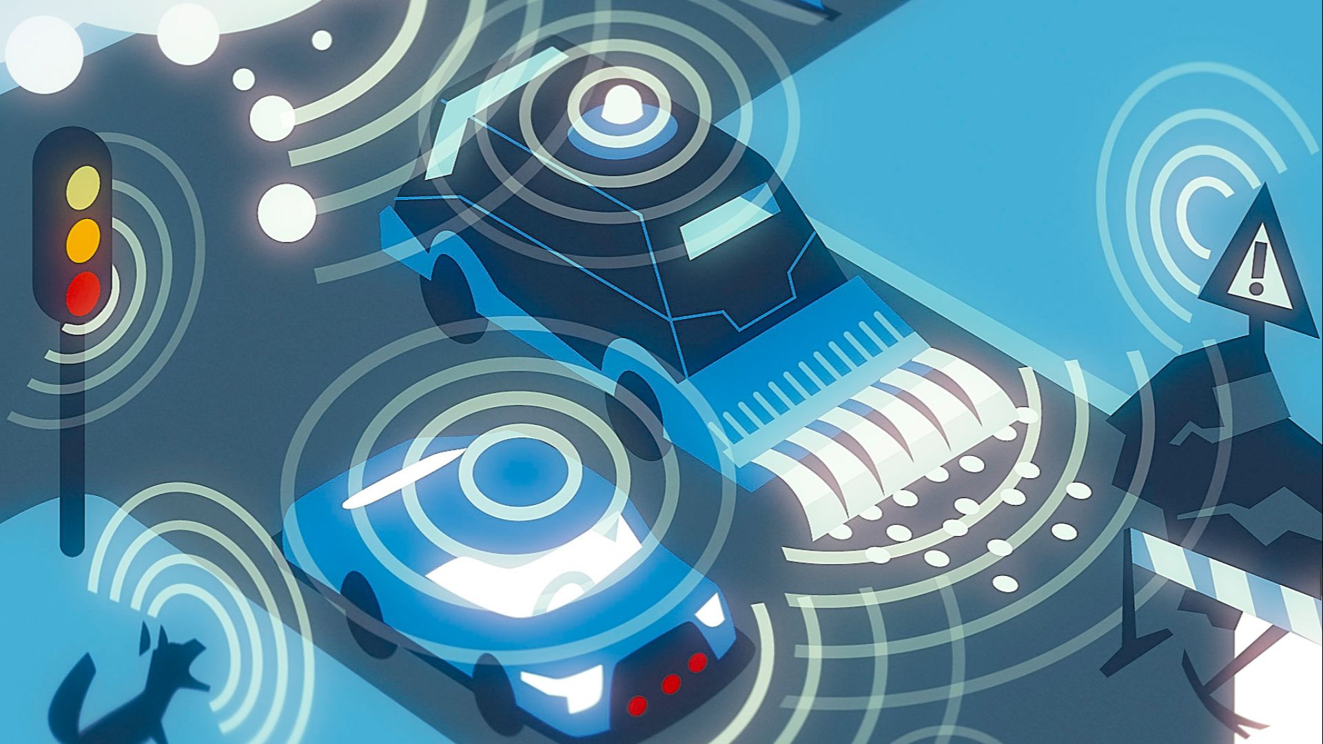 File:Car2x communication.jpg