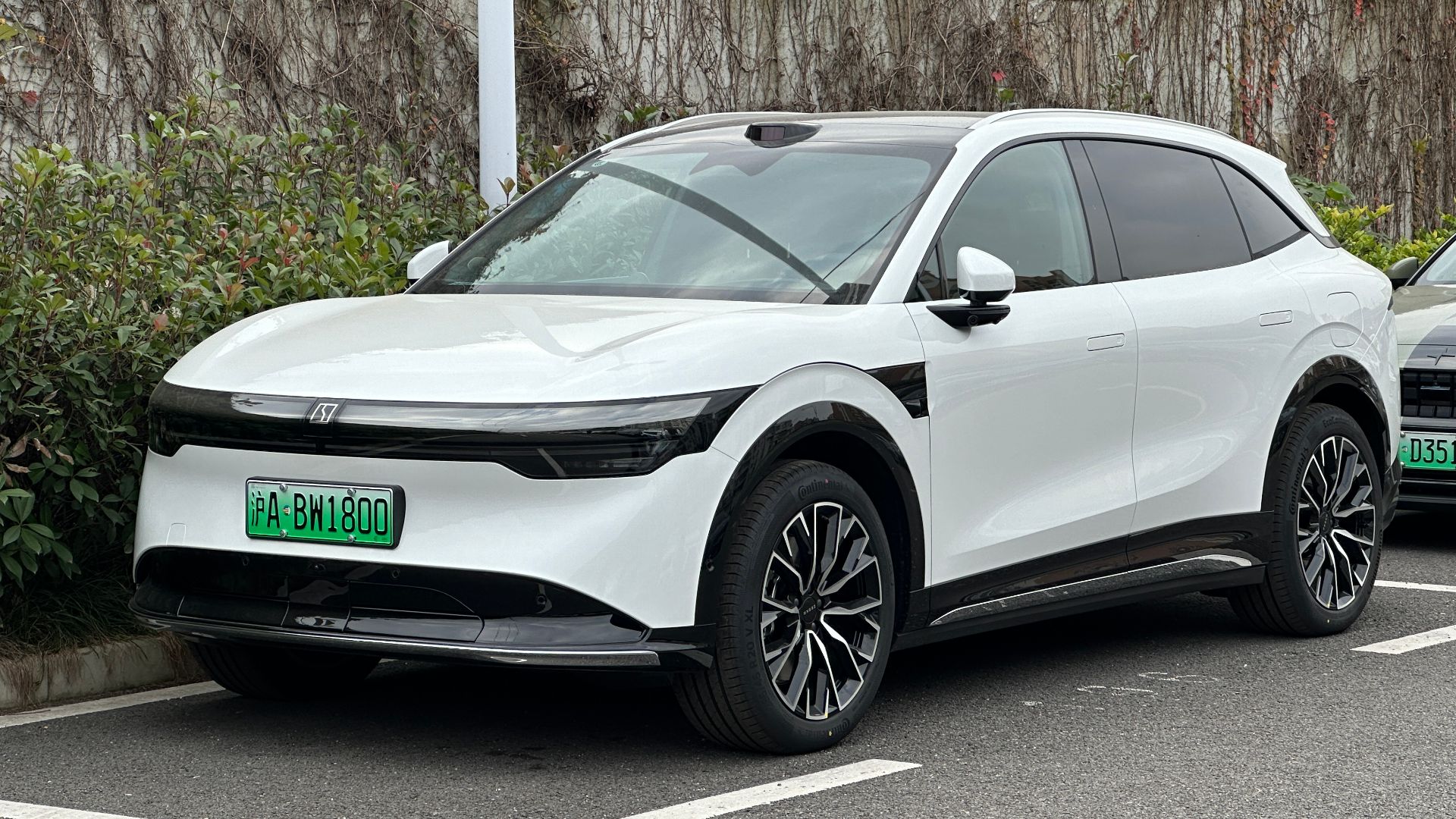 File:Zeekr 7X 005.jpg