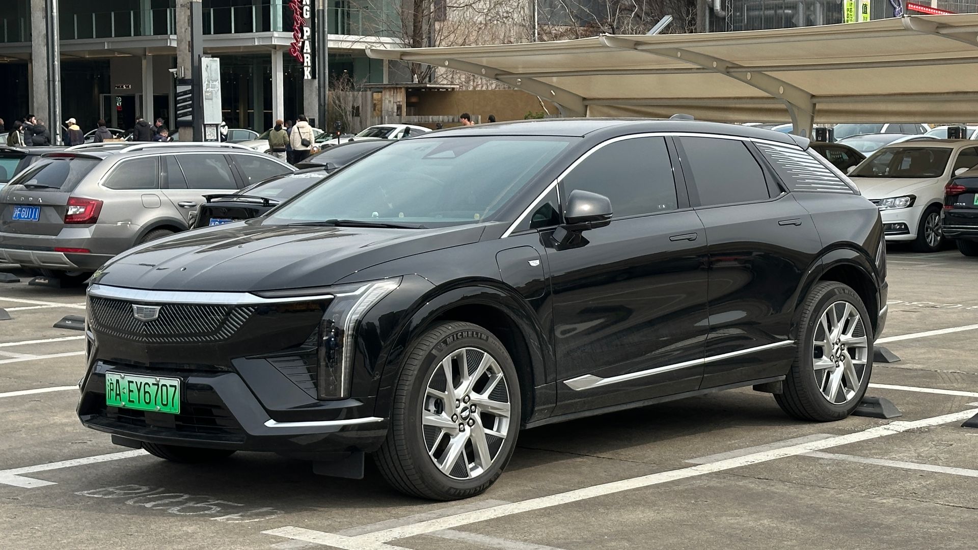 File:Cadillac Optiq 005.jpg